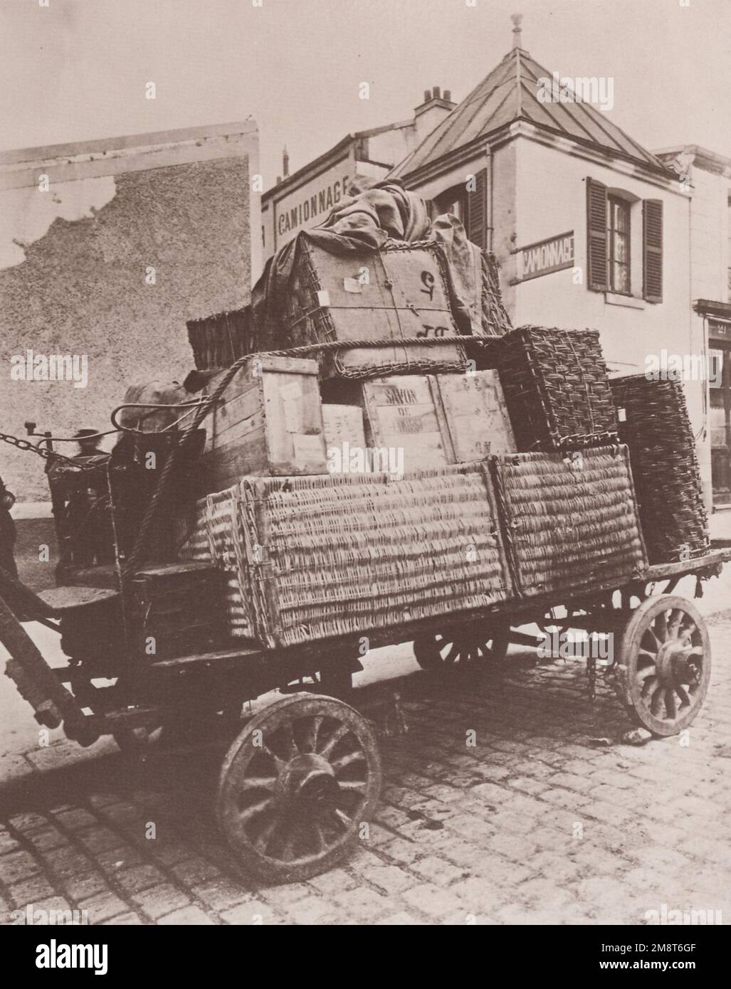 Eugene atget hi res stock photography and images Alamy Eugene atget hi res stock photography and images Alamy