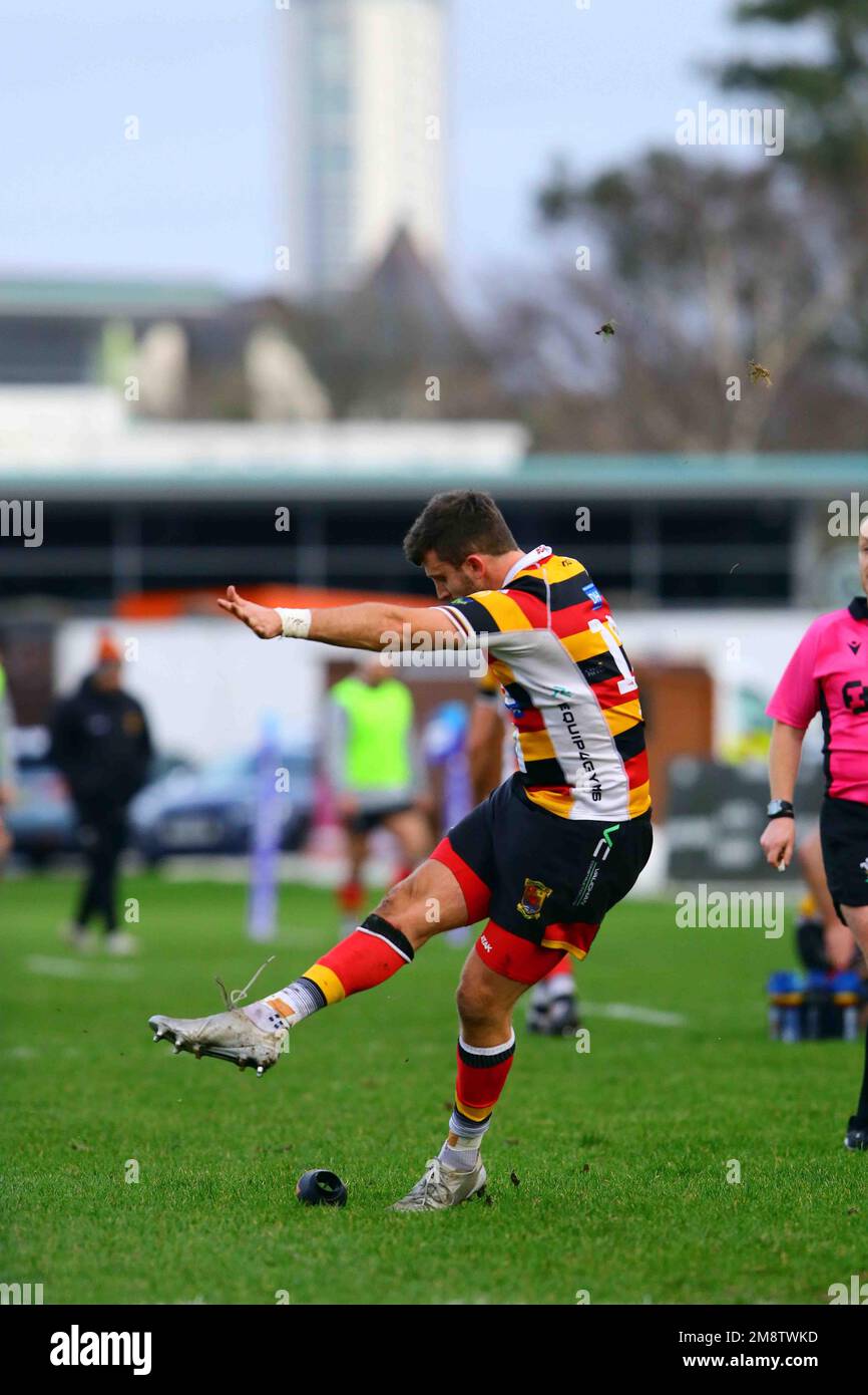 Swansea rfc hi-res stock photography and images - Alamy
