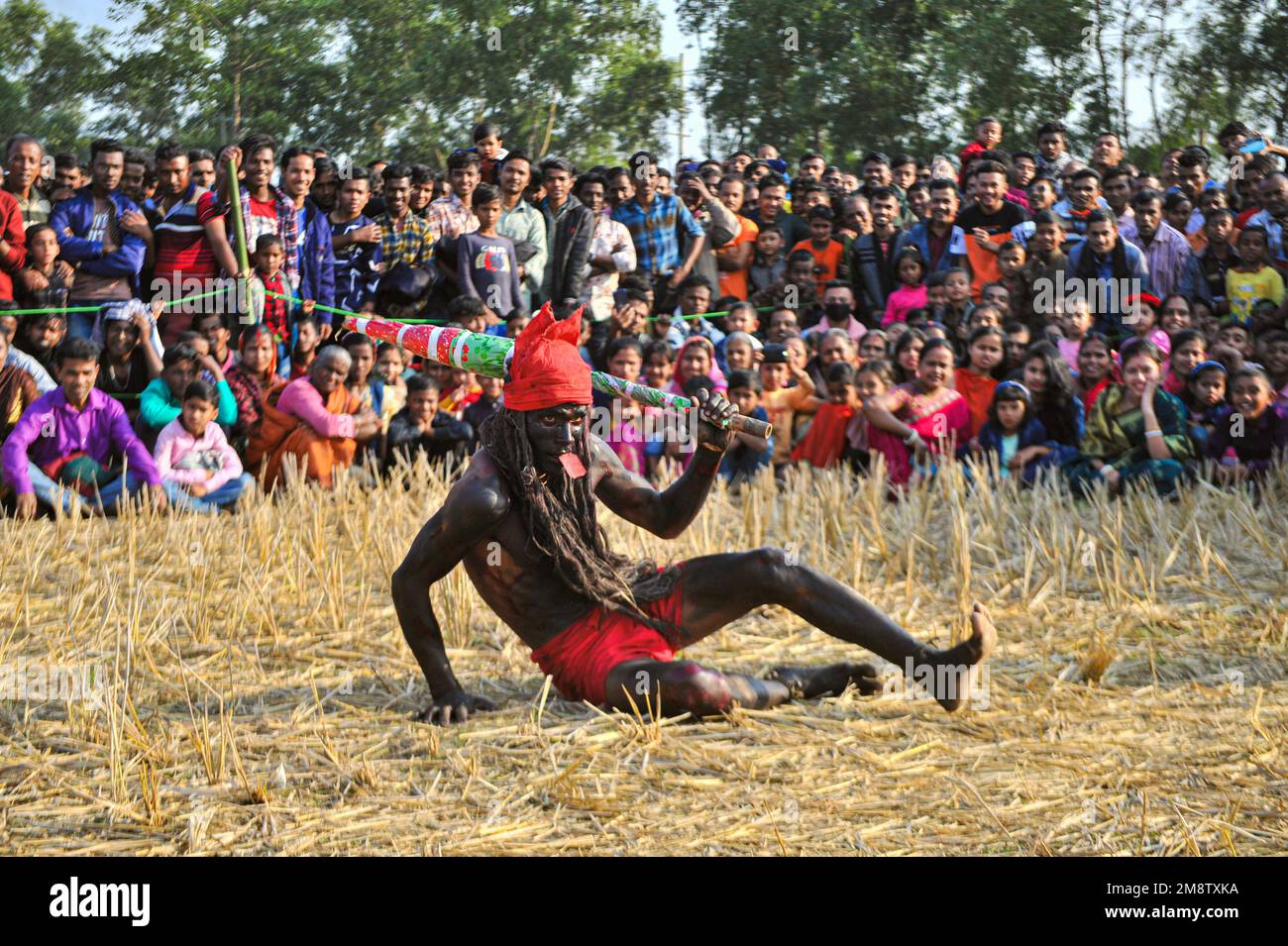2023 bangladesh hi-res stock photography and images - Alamy