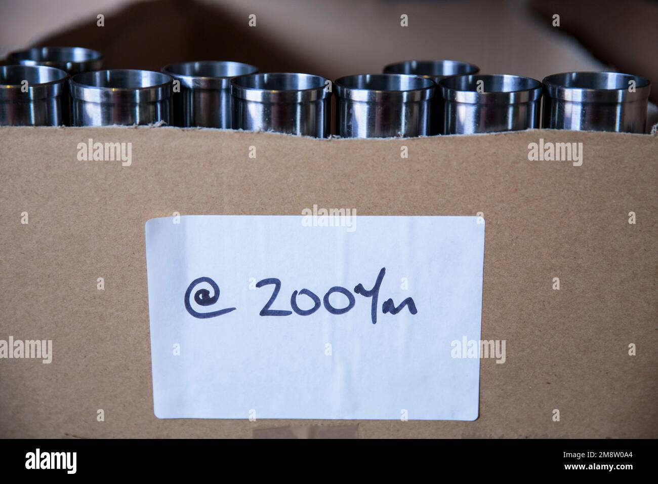 reynolds steel tubing