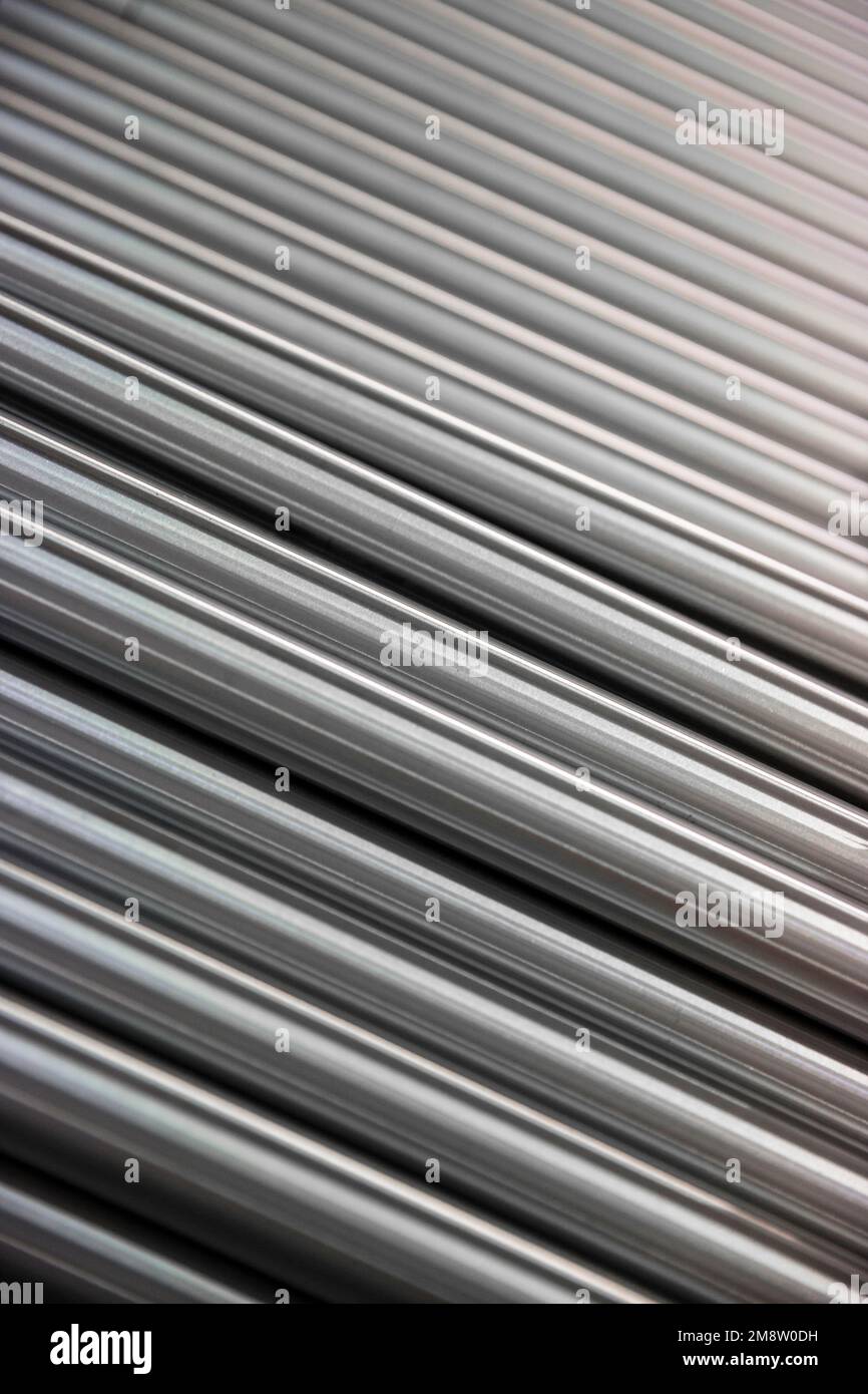 best reynolds tubing