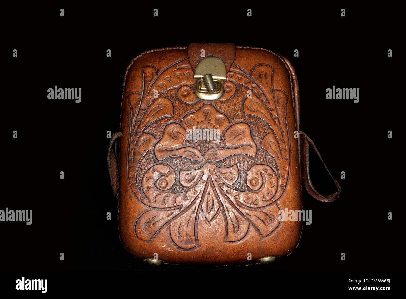 Crocodile skin bag hi-res stock photography and images - Alamy
