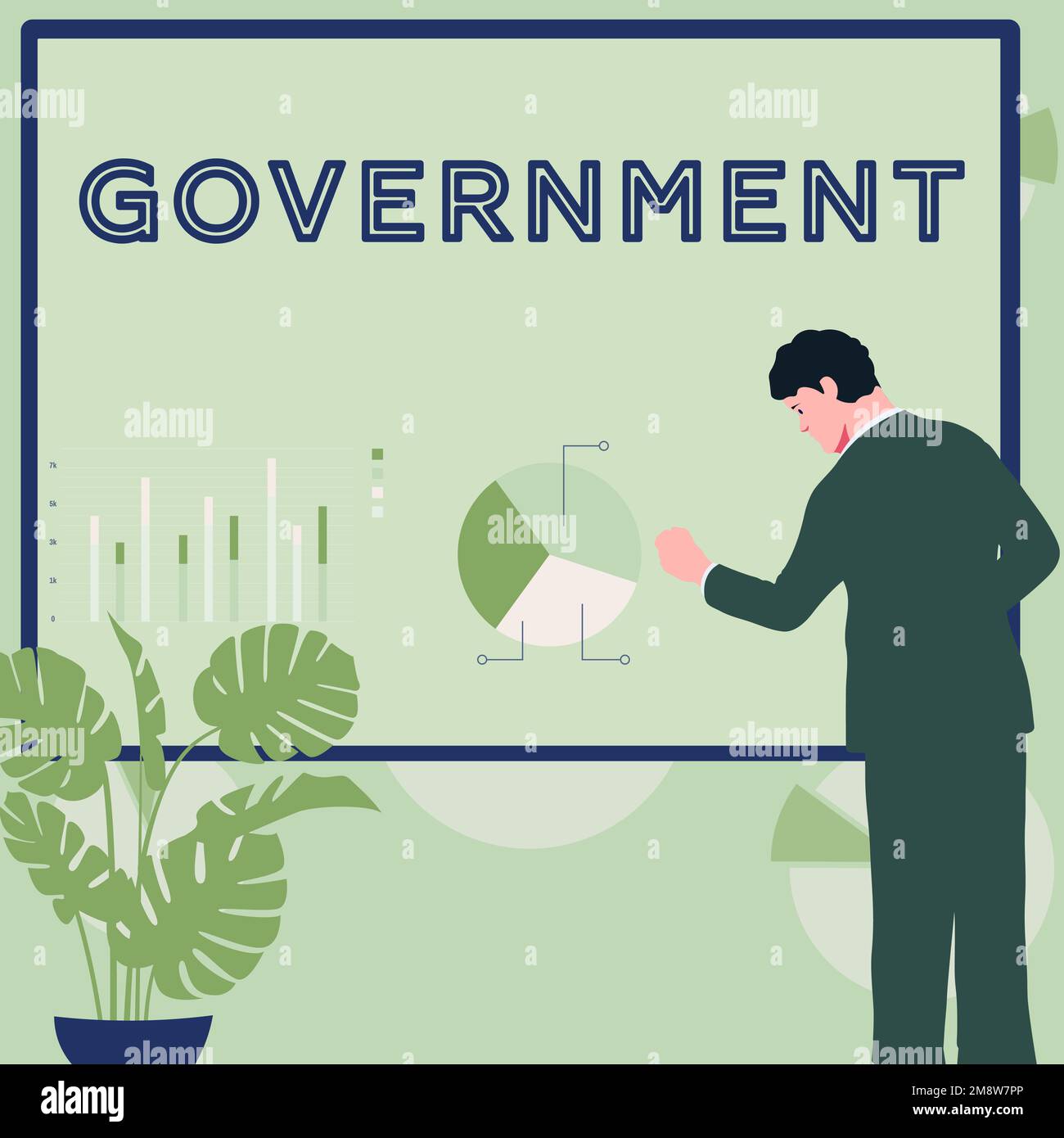 Inspiration showing sign Government. Conceptual photo Group of people ...