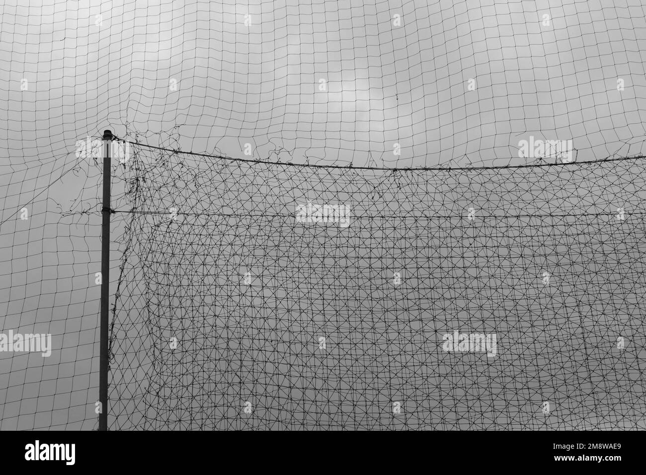 Safety netting hires stock photography and images Alamy