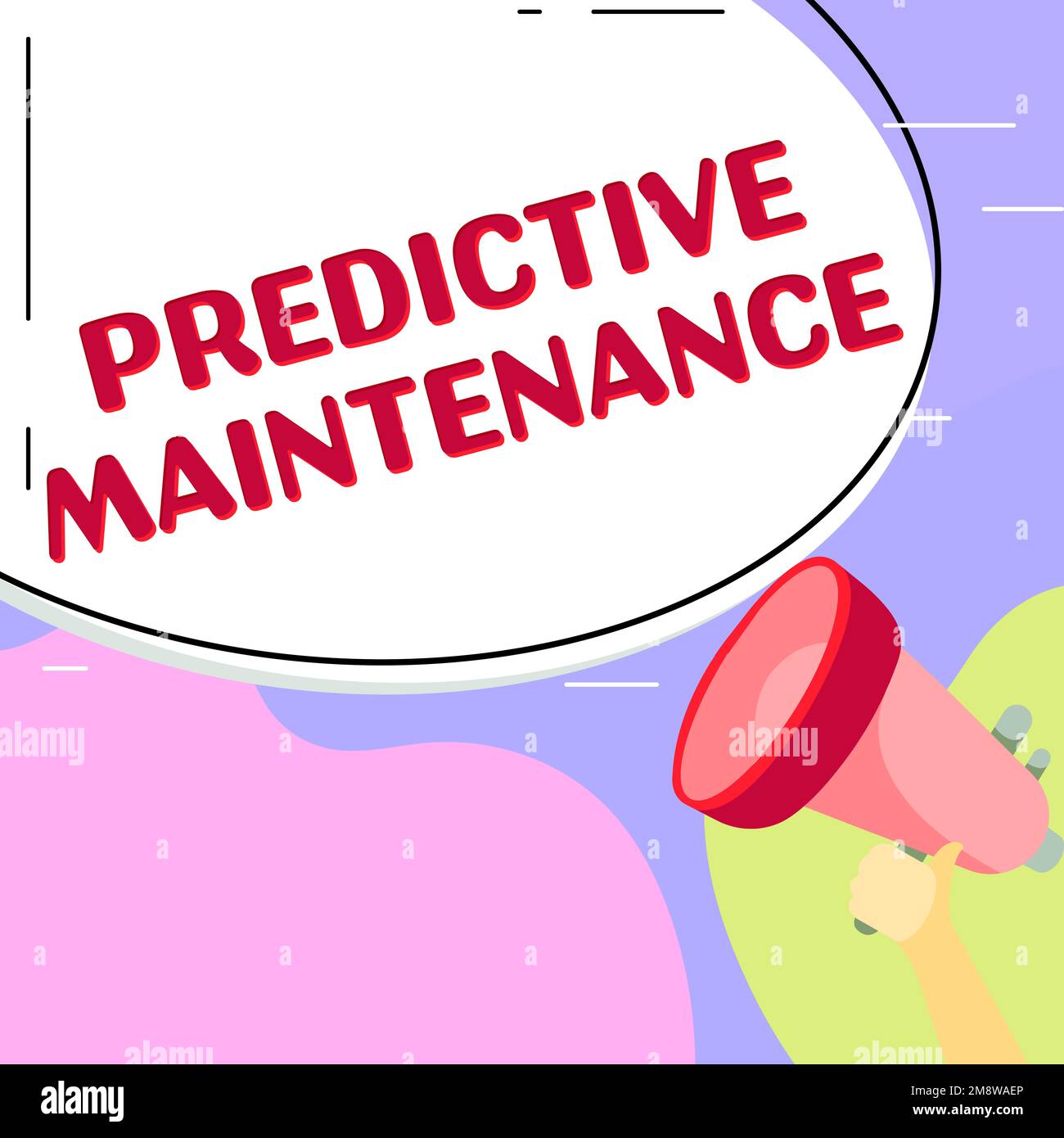 Engine failures hi-res stock photography and images - Alamy