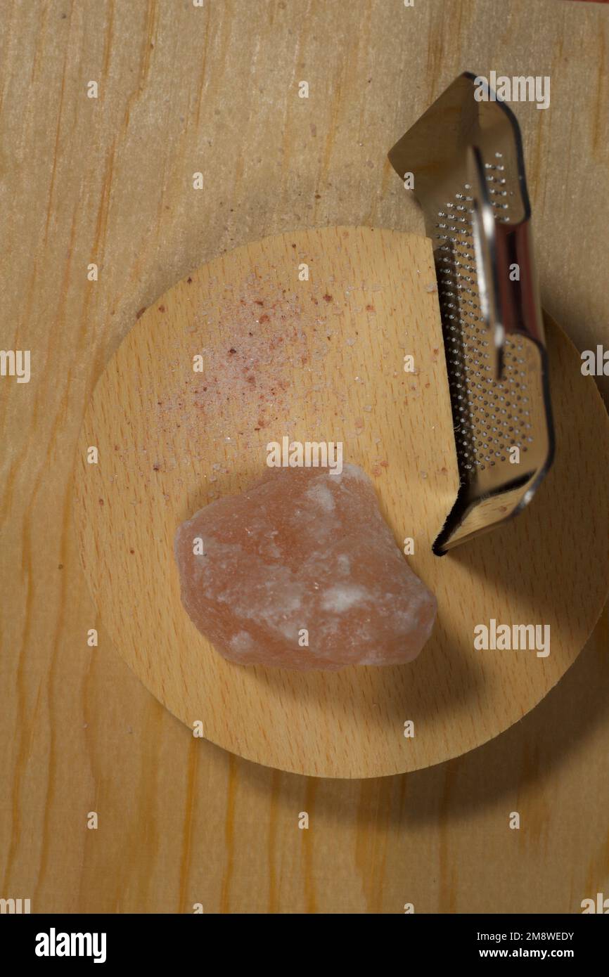 Mohs scale hardness 2 0 2 5 hires stock photography and images Alamy