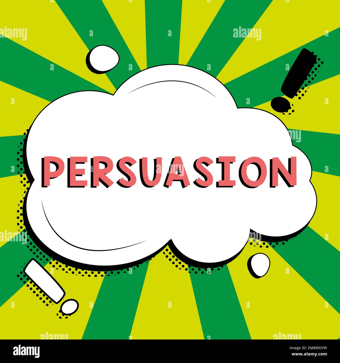 Hand Writing Sign Persuasion Internet Concept The Action Or Fact Of Hand Writing Sign Persuasion Internet Concept The Action Or Fact Of