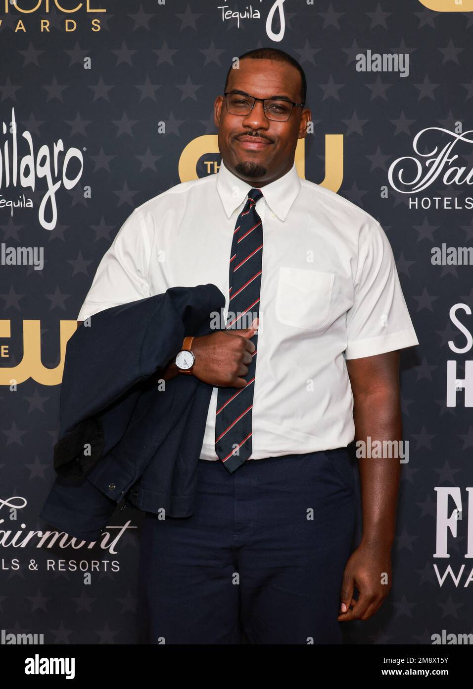 Lionel boyce hi-res stock photography and images - Alamy