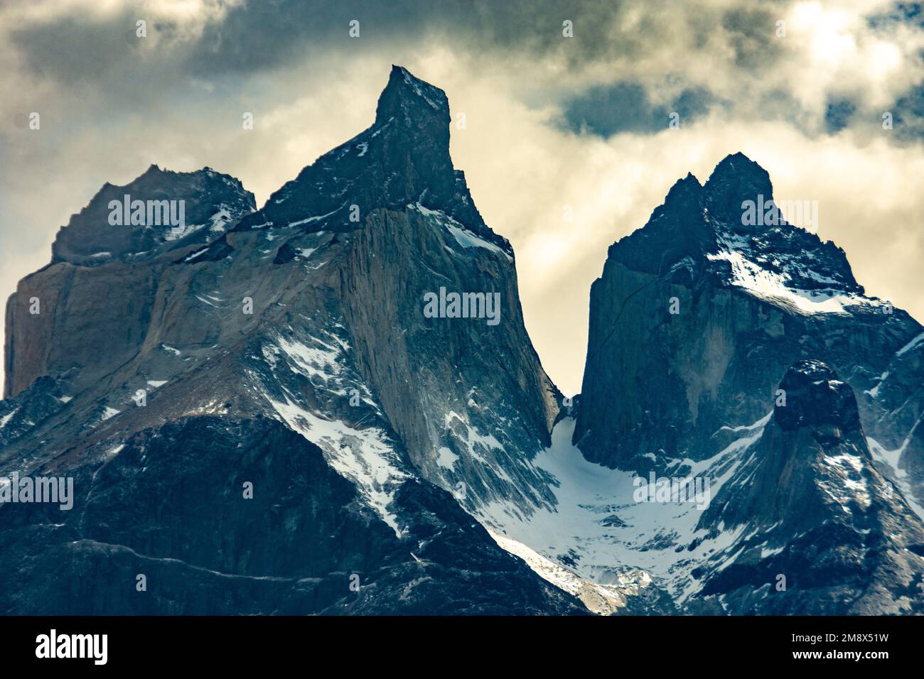 a-scenic-view-of-the-paine-horns-of-the-torres-del-paine-national-park
