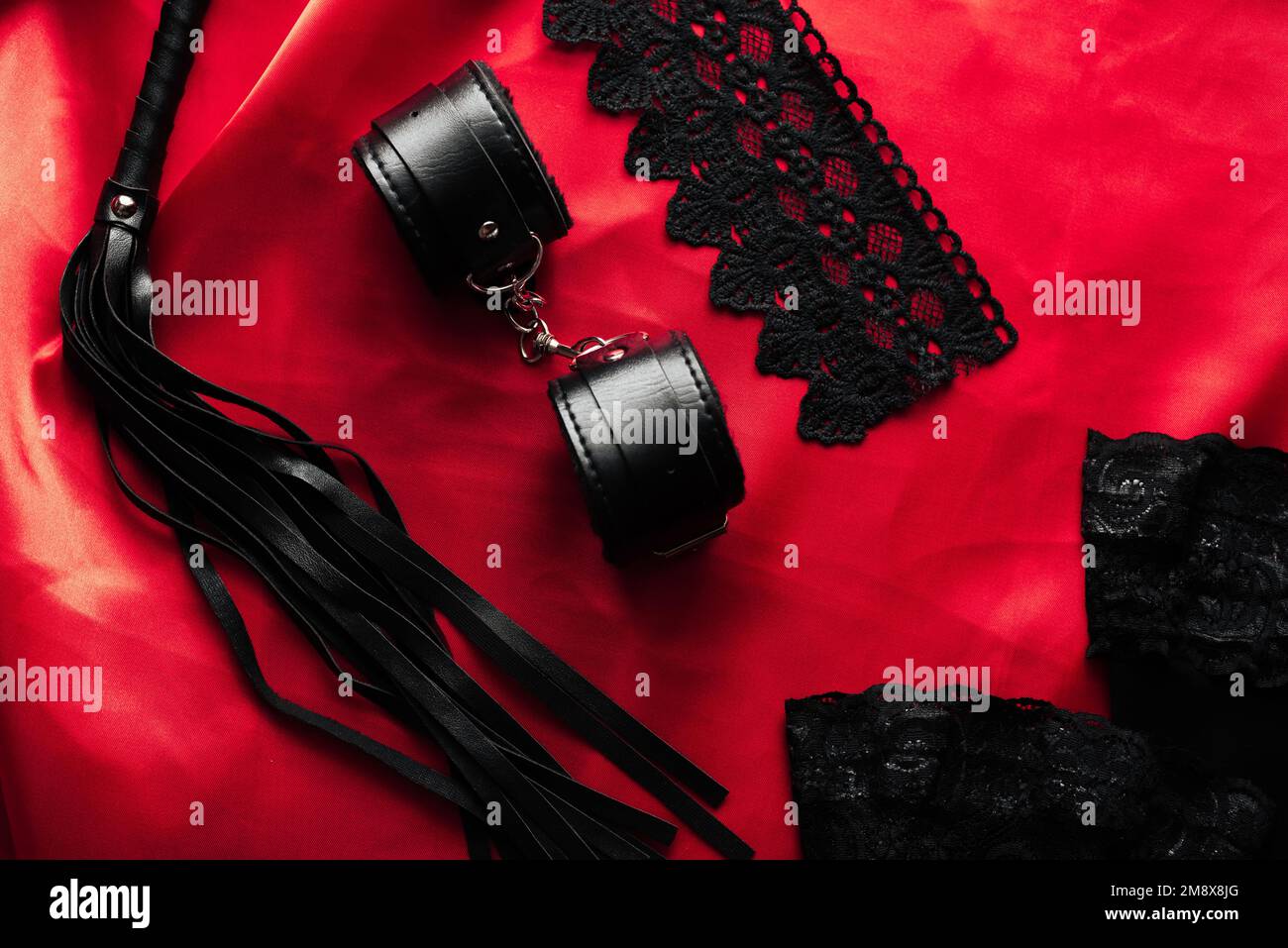 domination sex toys How to Add Vibration Mode and Not Silent Mode for New Iphone main image 1