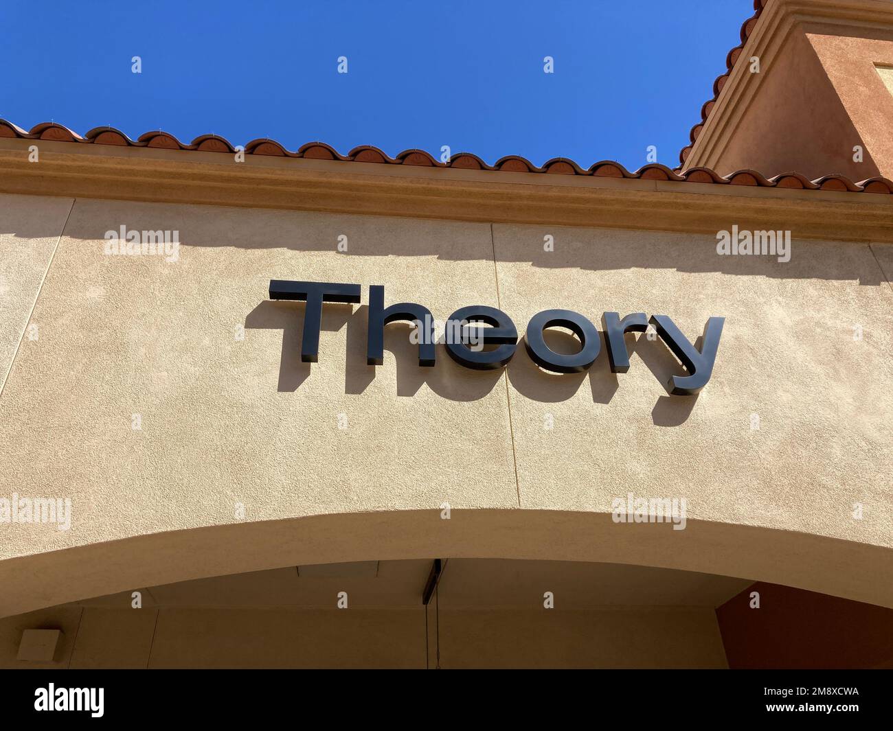 Store Directory for Desert Hills Premium Outlets® - A Shopping Center In  Cabazon, CA - A Simon Property