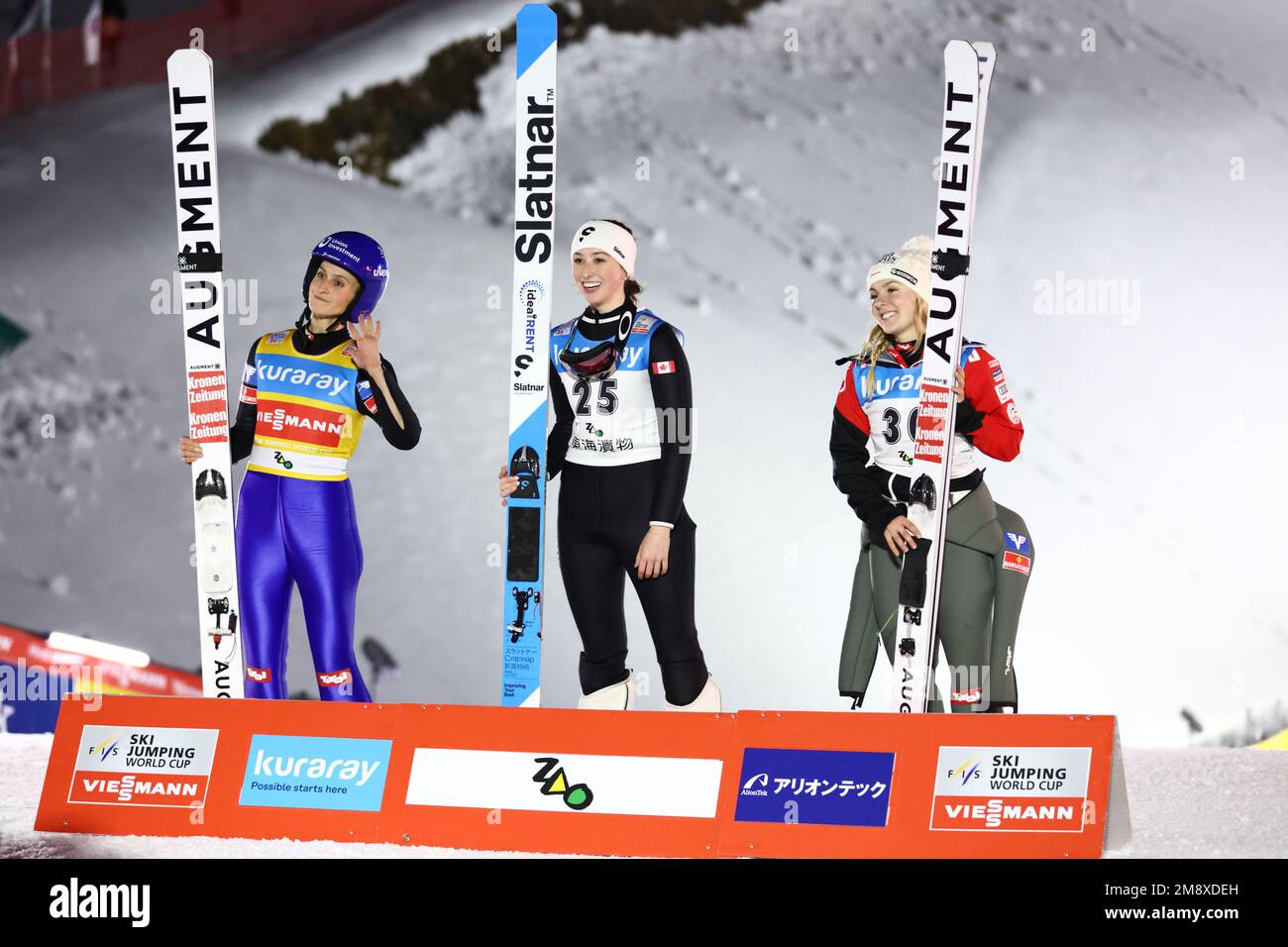 aliontek-zao-schanze-yamagata-japan-13th-jan-2023-l-r-eva