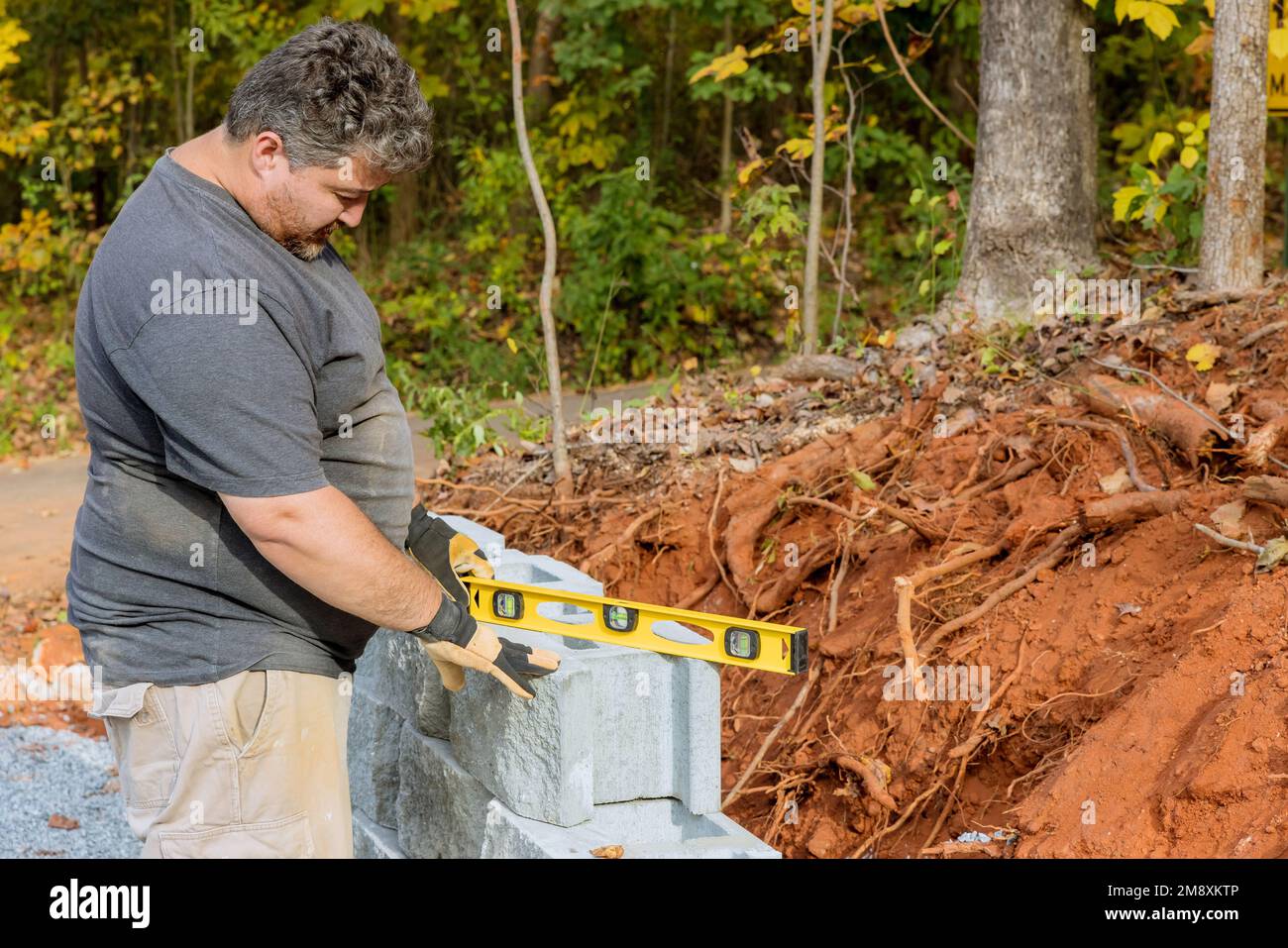 Levels block hi-res stock photography and images - Alamy