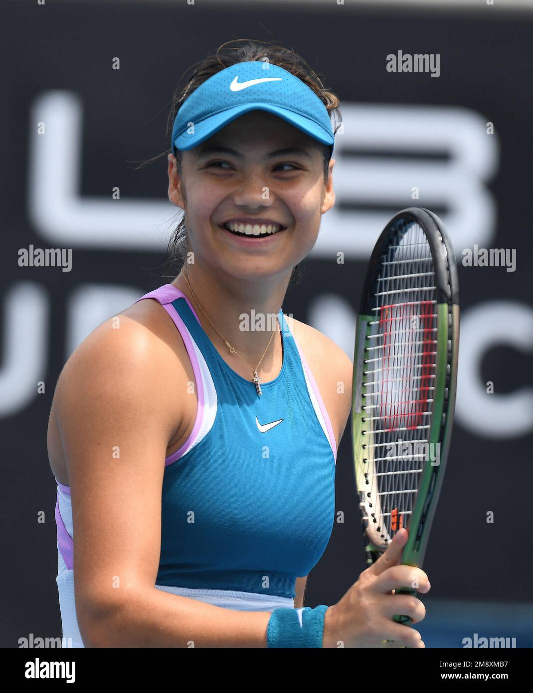 melbourne-australia-16th-jan-2023-australian-open-2023-melbourne