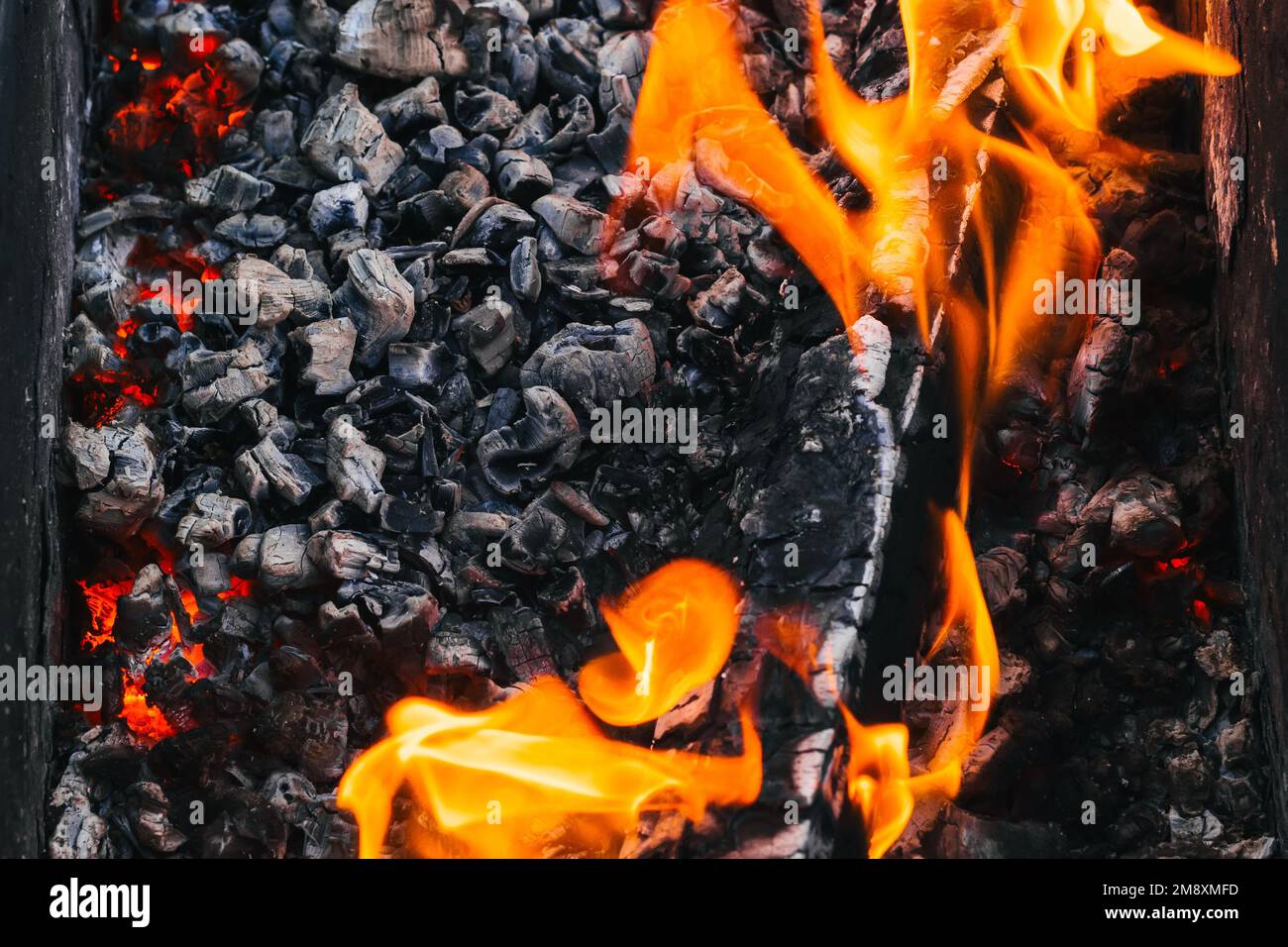 Can You Still Burn Coal On An Open Fire at Doris Hardy blog