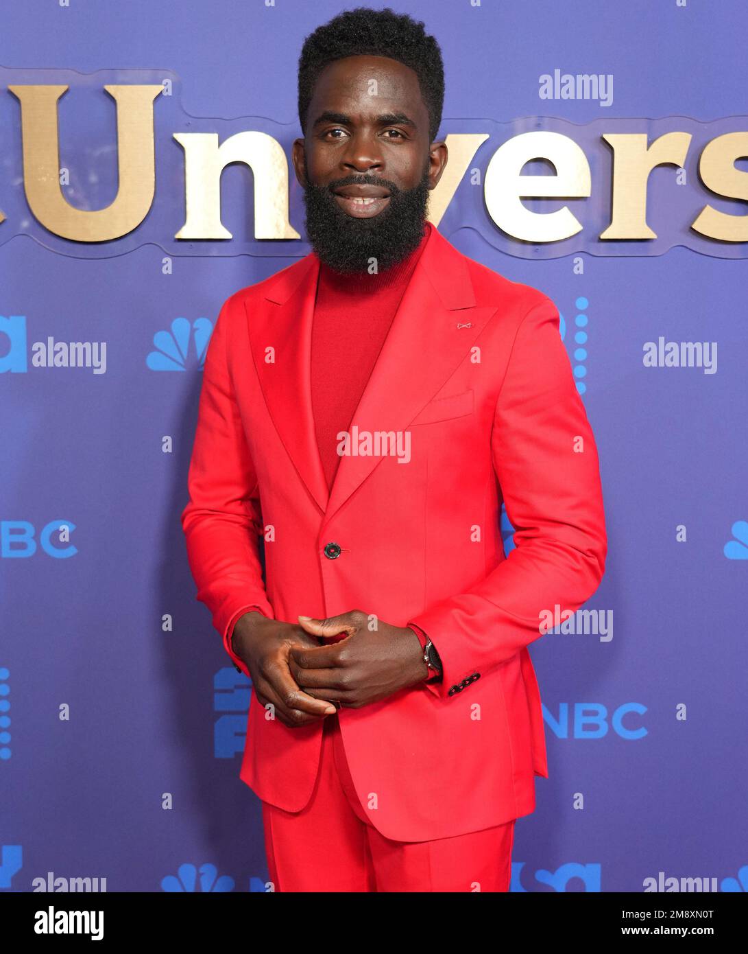 los-angeles-usa-15th-jan-2023-jimmy-akingbola-at-the-2023