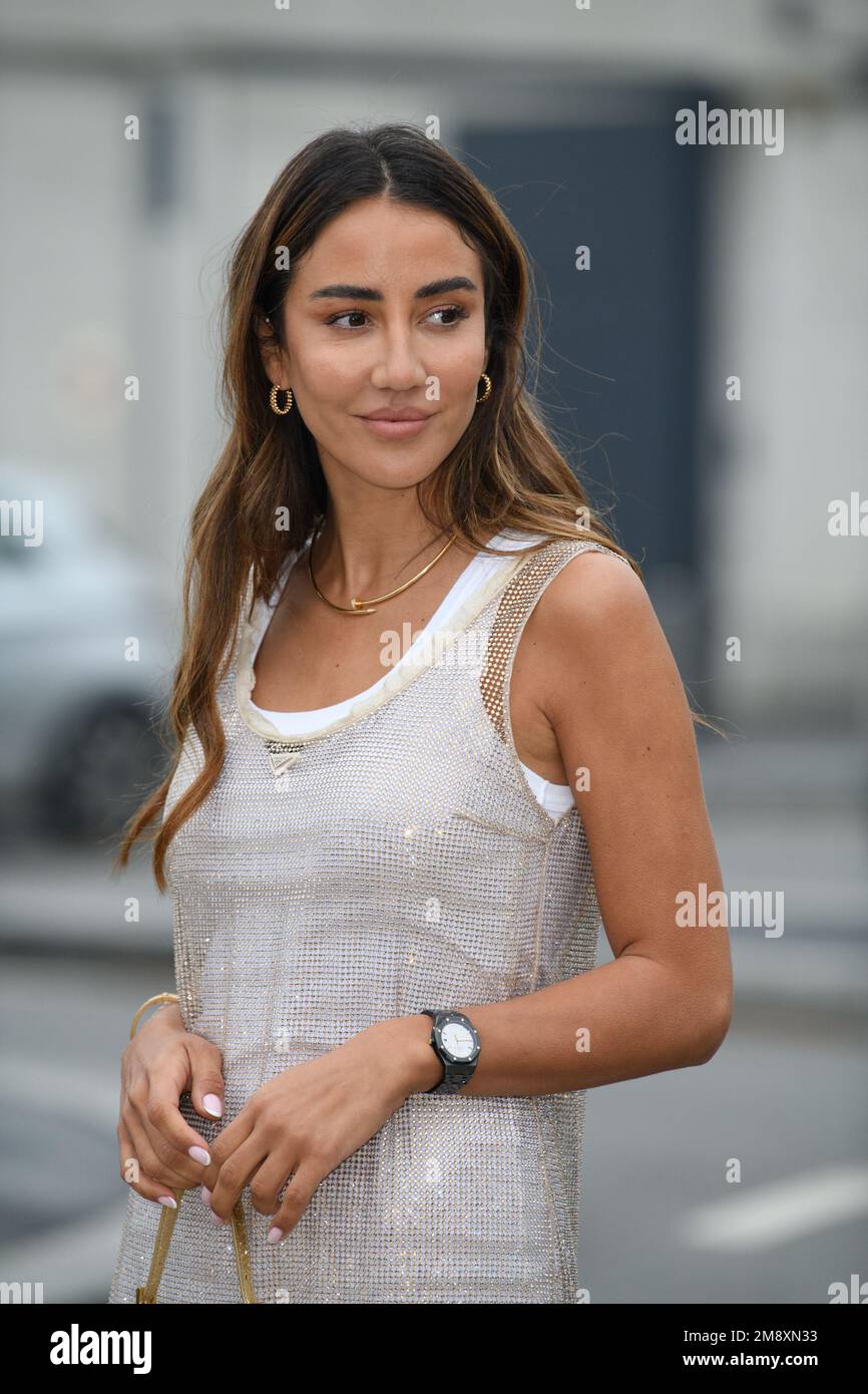 Tamara Kalinic Collection Cheap | clc.cet.edu