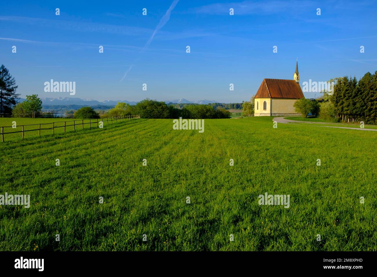 teilzeitjobs chiemgau