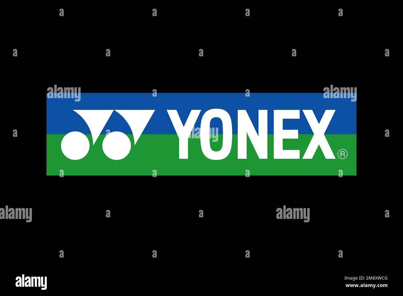 yonex v mass 270