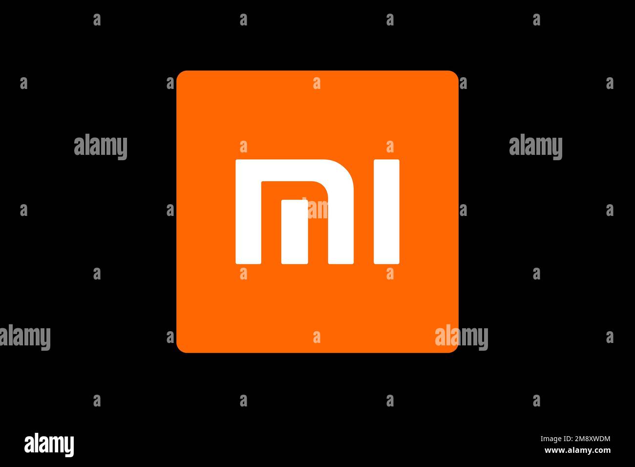 Xiaomi Mi Note 2, stock photo, black background: Xiaomi Mi Note 2 mang đến một trải nghiệm đỉnh cao về công nghệ và thiết kế. Hình ảnh chụp lại chiếc điện thoại trên nền đen sẽ khiến những chi tiết sang trọng và cá tính của sản phẩm trở nên nổi bật hơn. Hãy xem ngay hình ảnh liên quan để thấy được sự khác biệt của Mi Note 2!