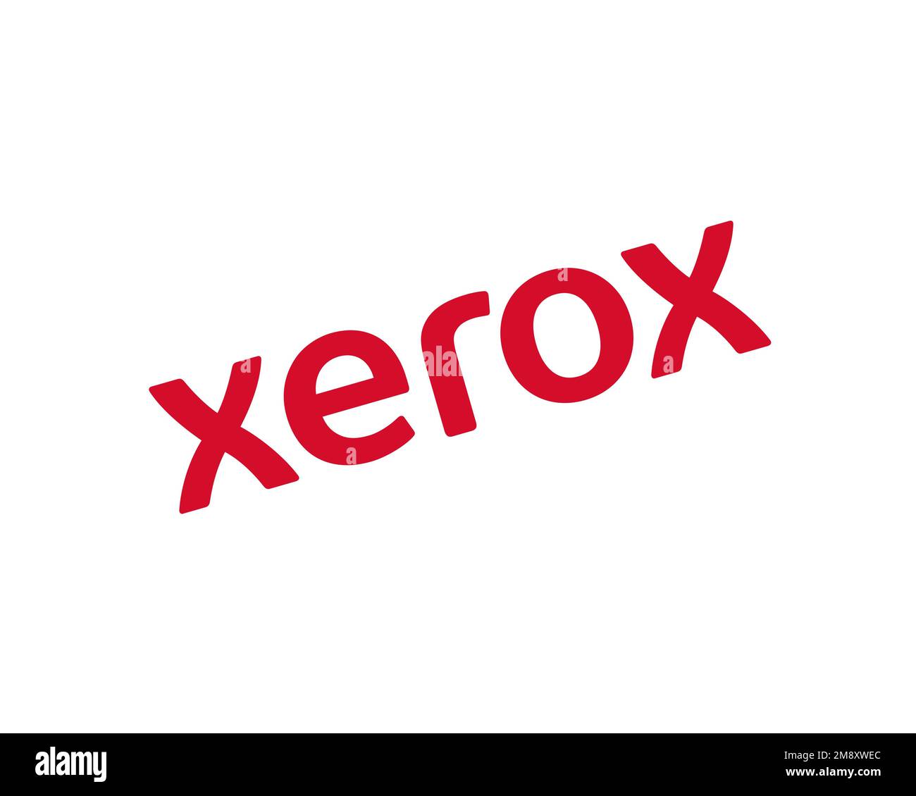 Discover 126+ xerox logo images latest