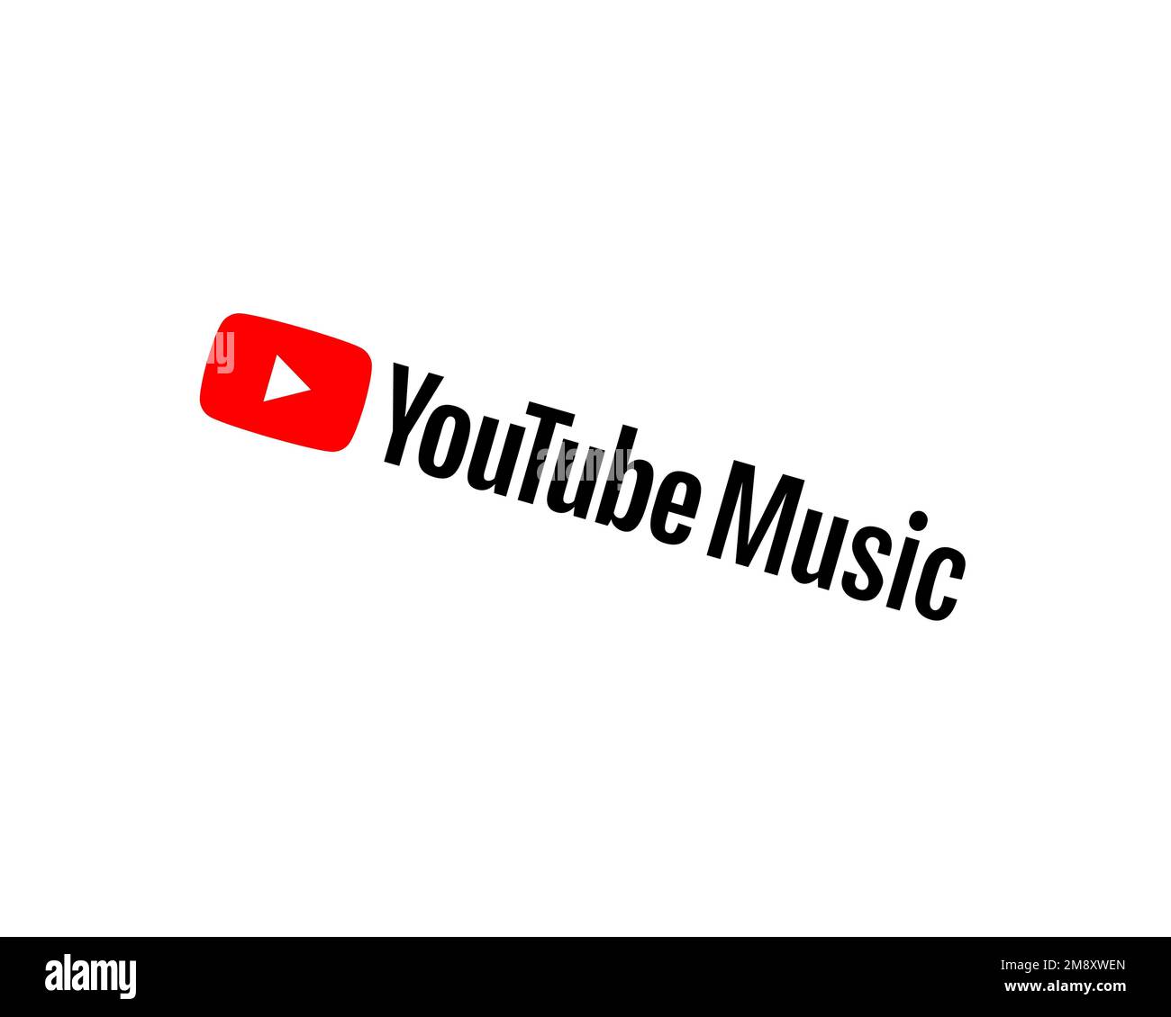youtube-studio-background-cut-out-stock-images-pictures-alamy