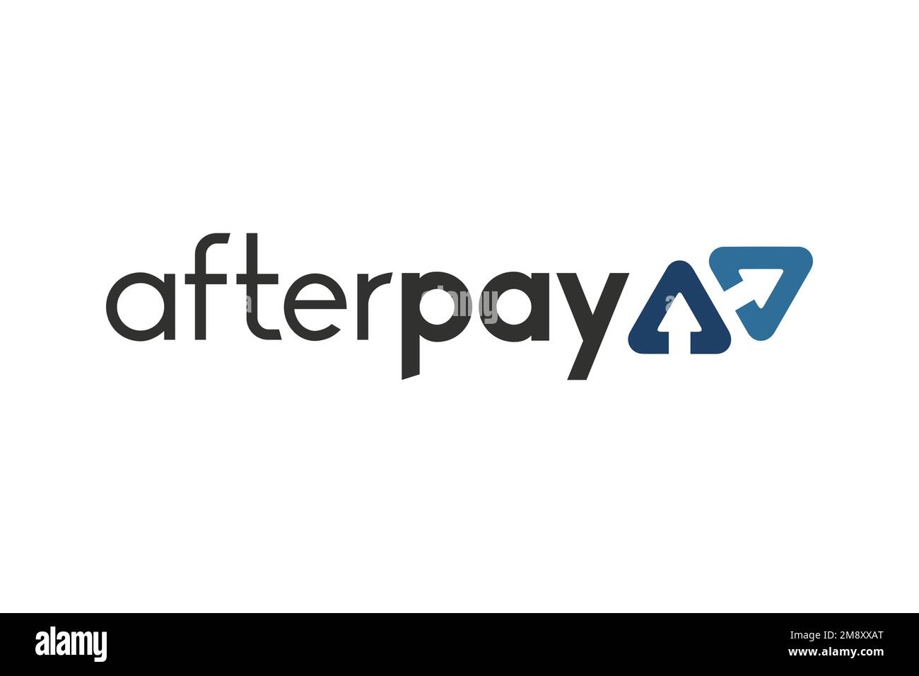 afterpay by Helvetiphant™ on Dribbble