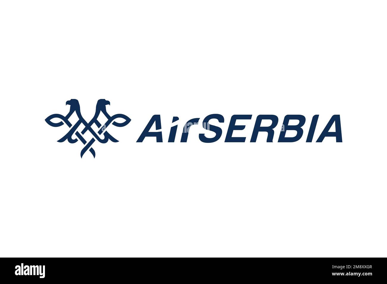 Air Serbia