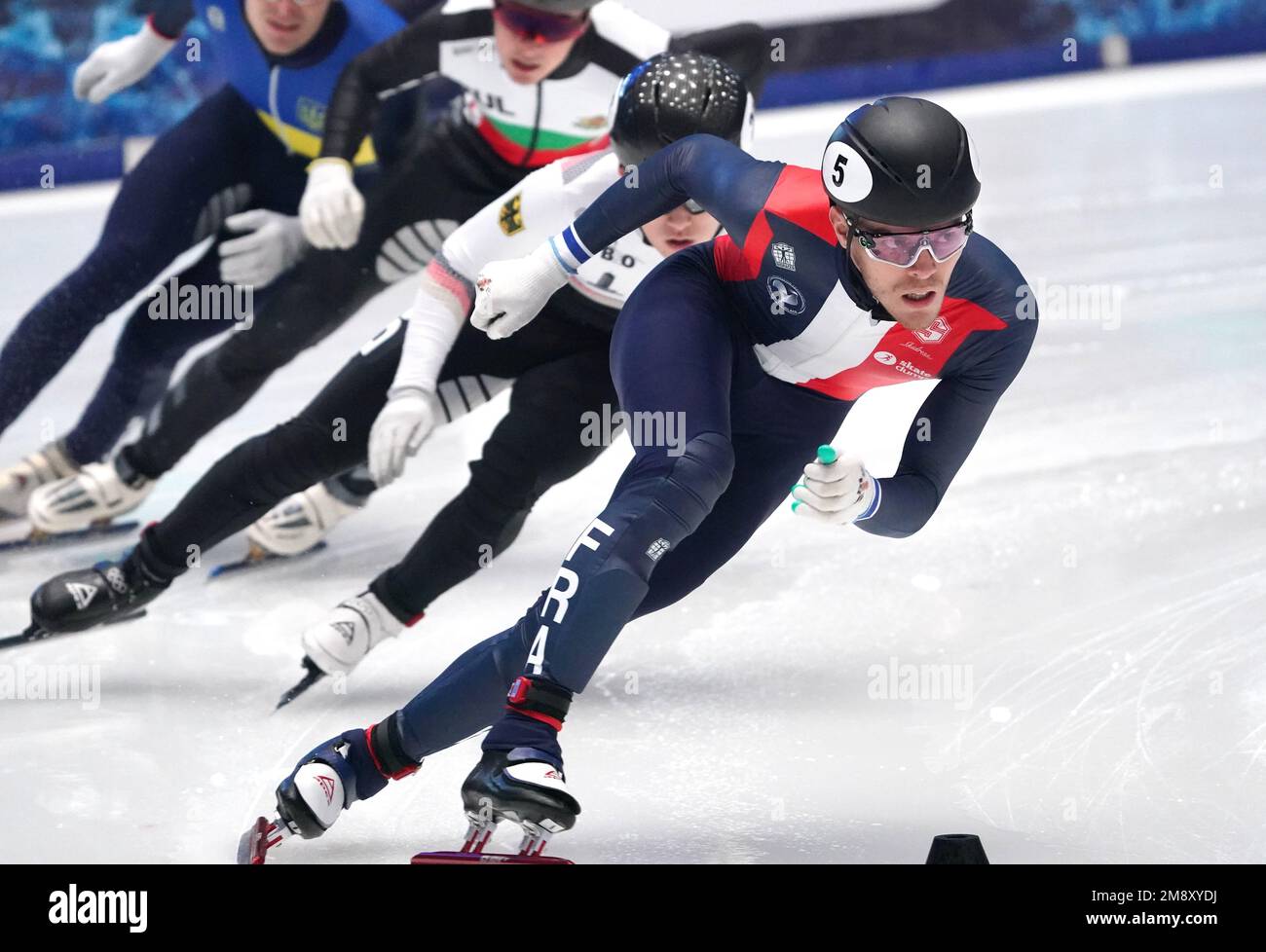 Quentin fercoq hires stock photography and images Alamy