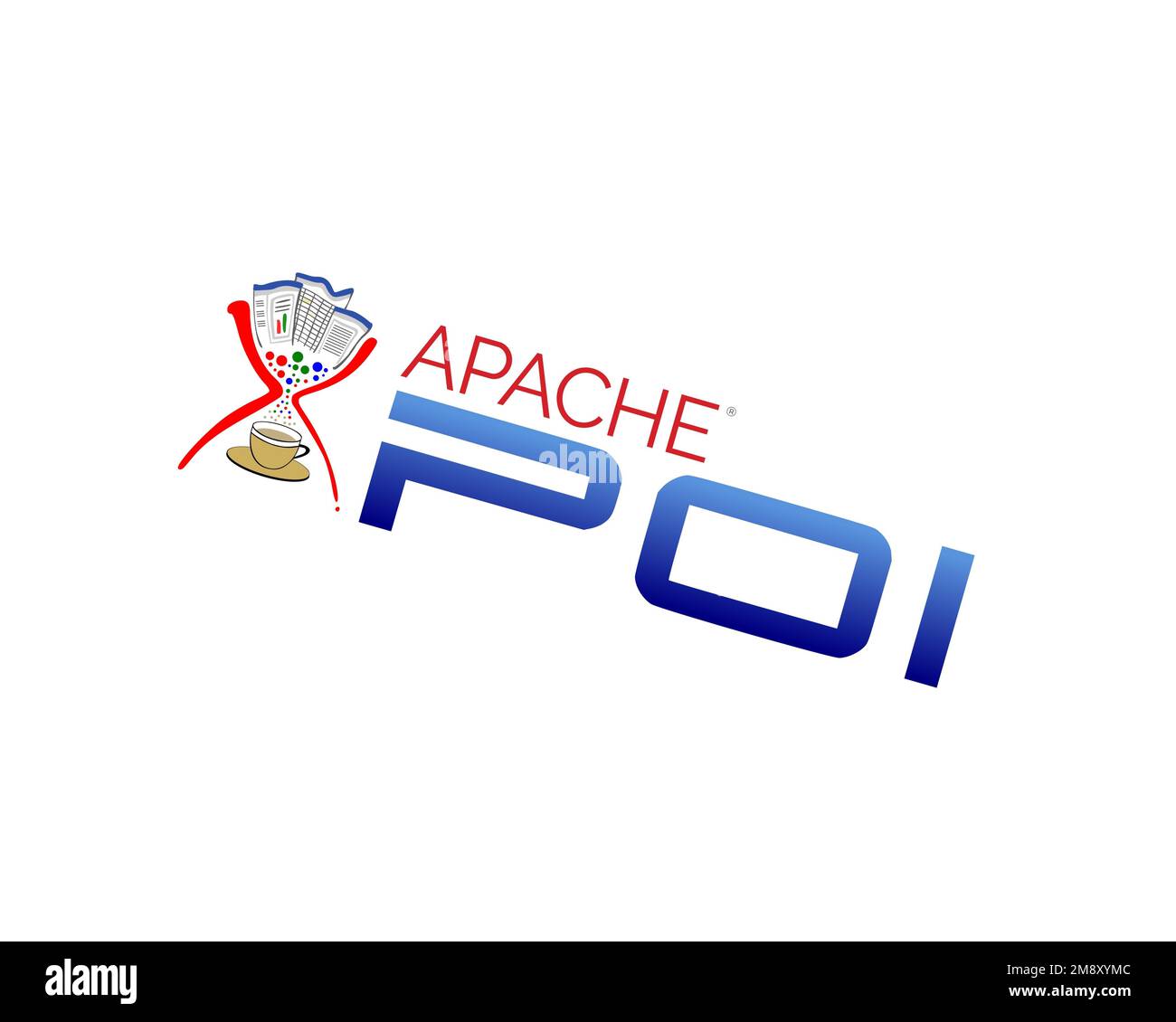 Apache poi