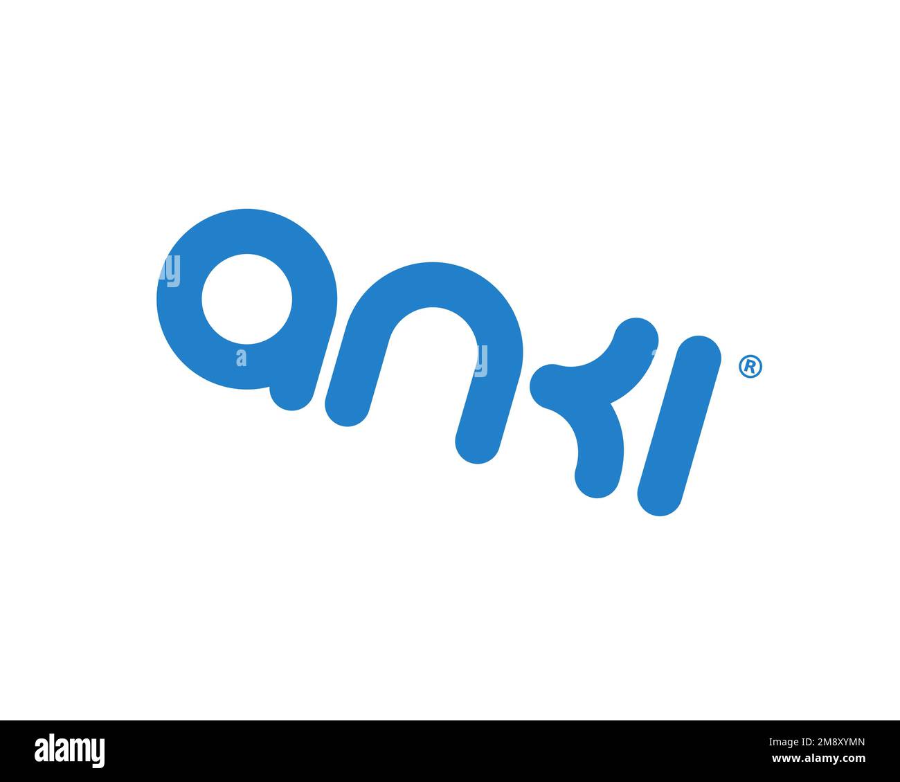 Anki company hotsell
