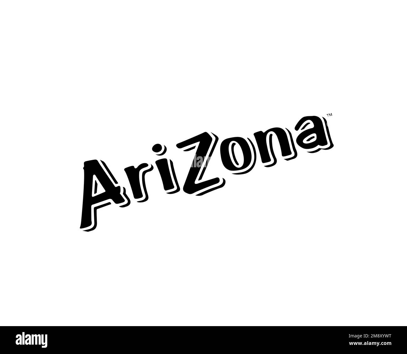 Arizona Beverage Company, Company Arizona Beverage Company, Company