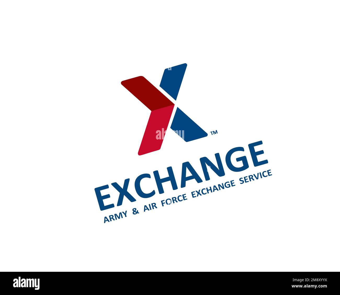 Shop Army & Air Force Exchange Service