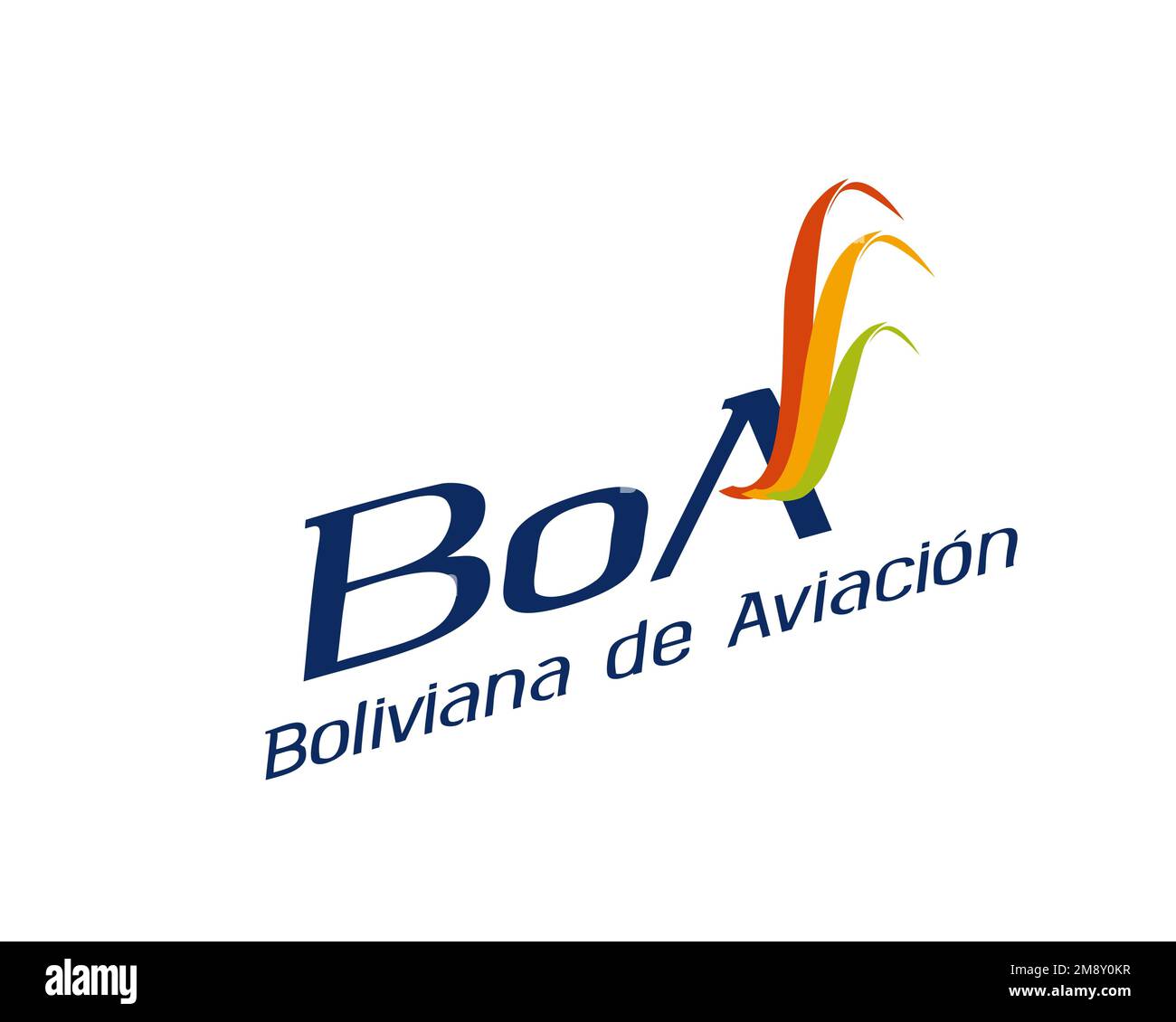 boliviana-de-aviacion-logo-boeing-737-86r-boliviana-de-aviacion