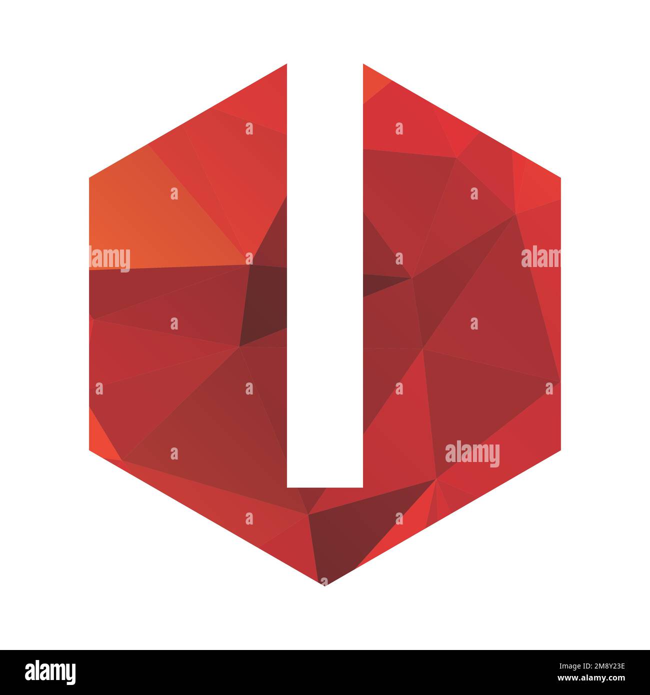 L logo vector hi-res stock photography and images - Alamy