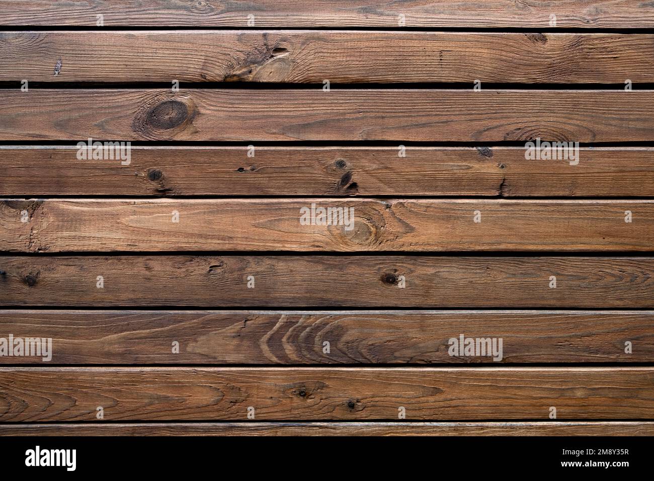 Wood wall boards texture, natural backgrounds old planks Stock Photo Alamy