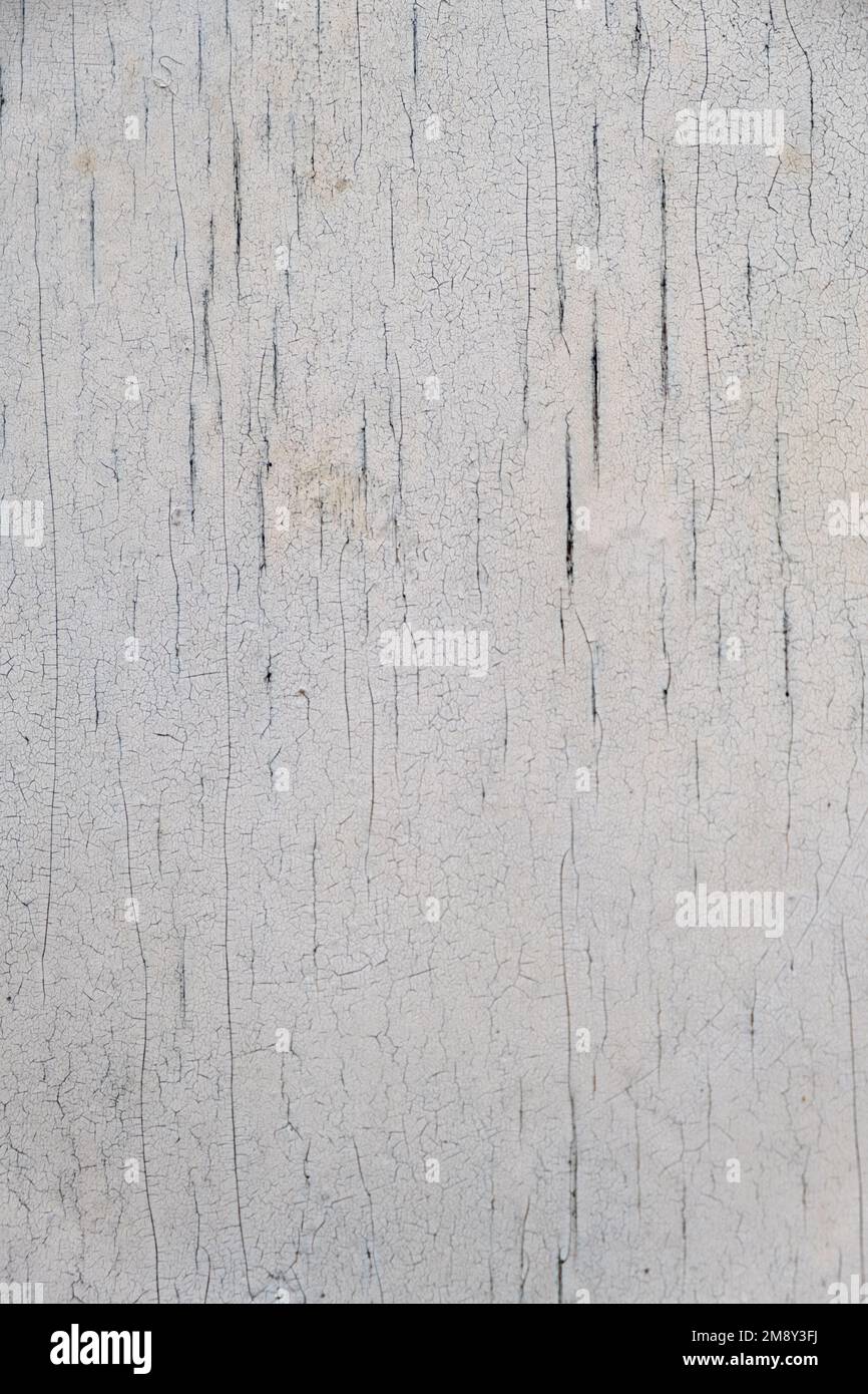 Texture of old gray concrete stone wall for background Stock Photo - Alamy