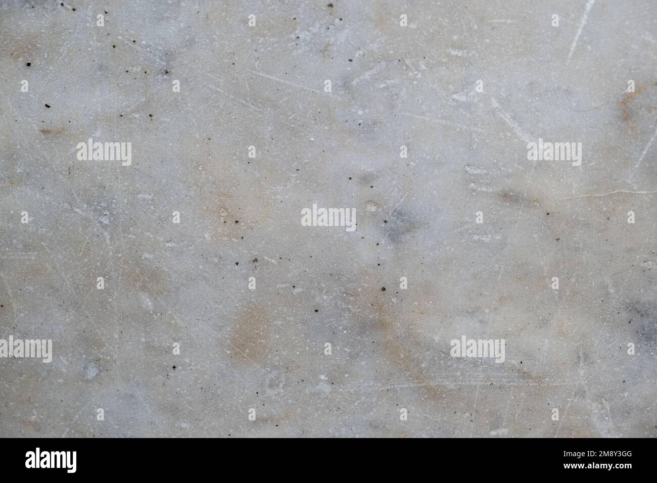 Texture of old gray concrete stone wall for background Stock Photo - Alamy