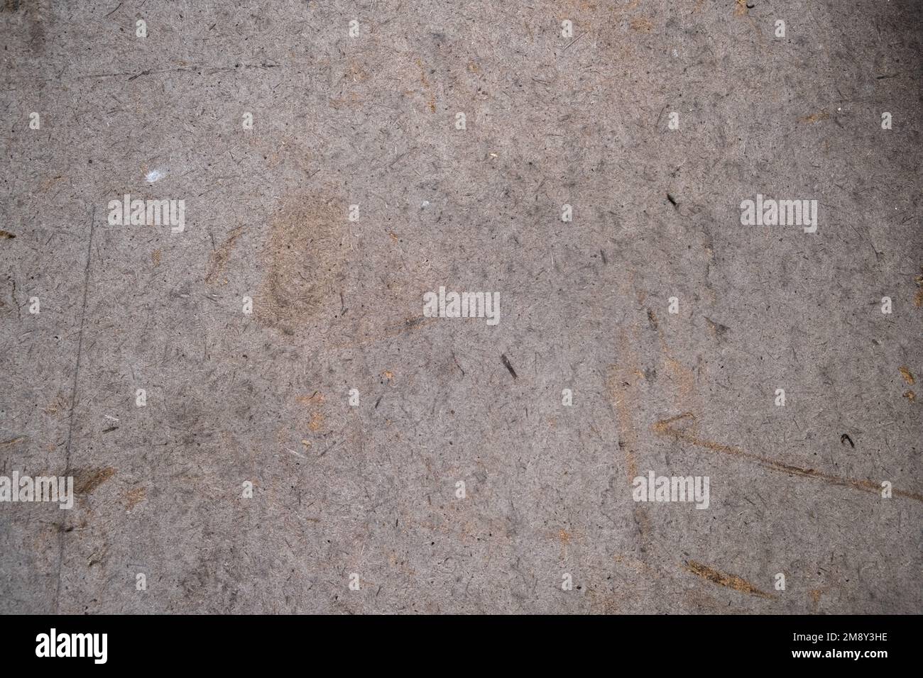 Texture of old gray concrete stone wall for background Stock Photo - Alamy