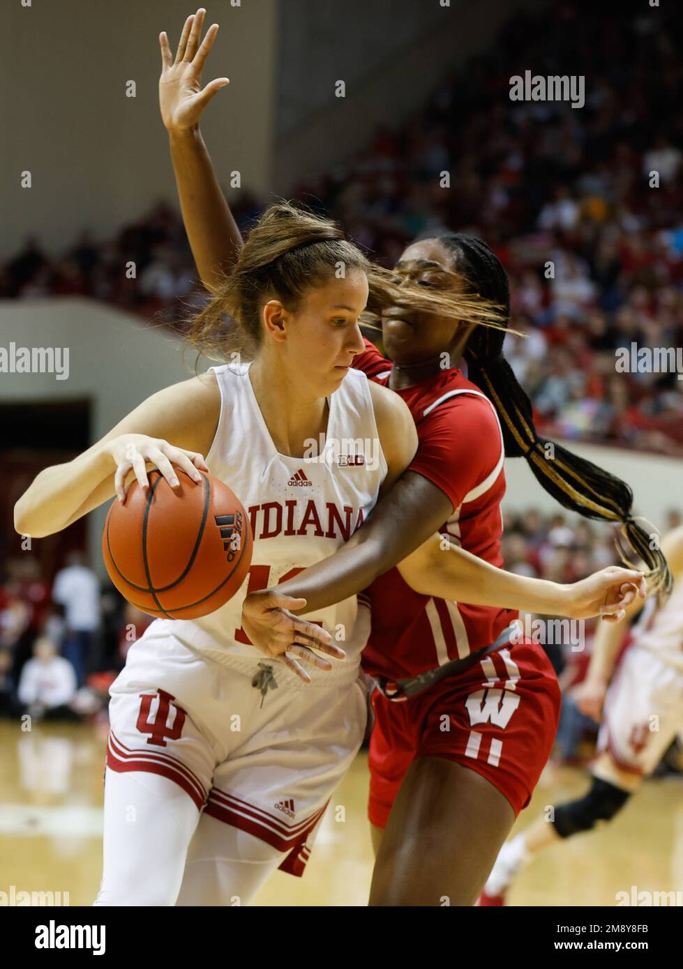 Yarden garzon hires stock photography and images Alamy
