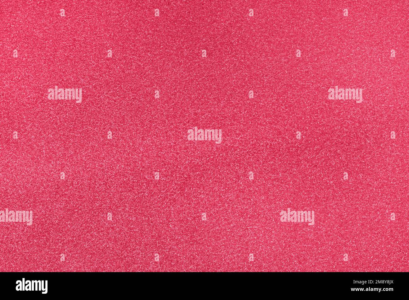 Magenta color hi-res stock photography and images - Alamy