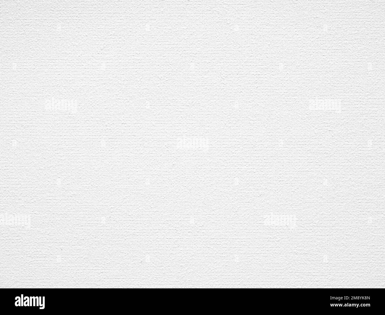 Tarpaulin background Black and White Stock Photos & Images - Alamy