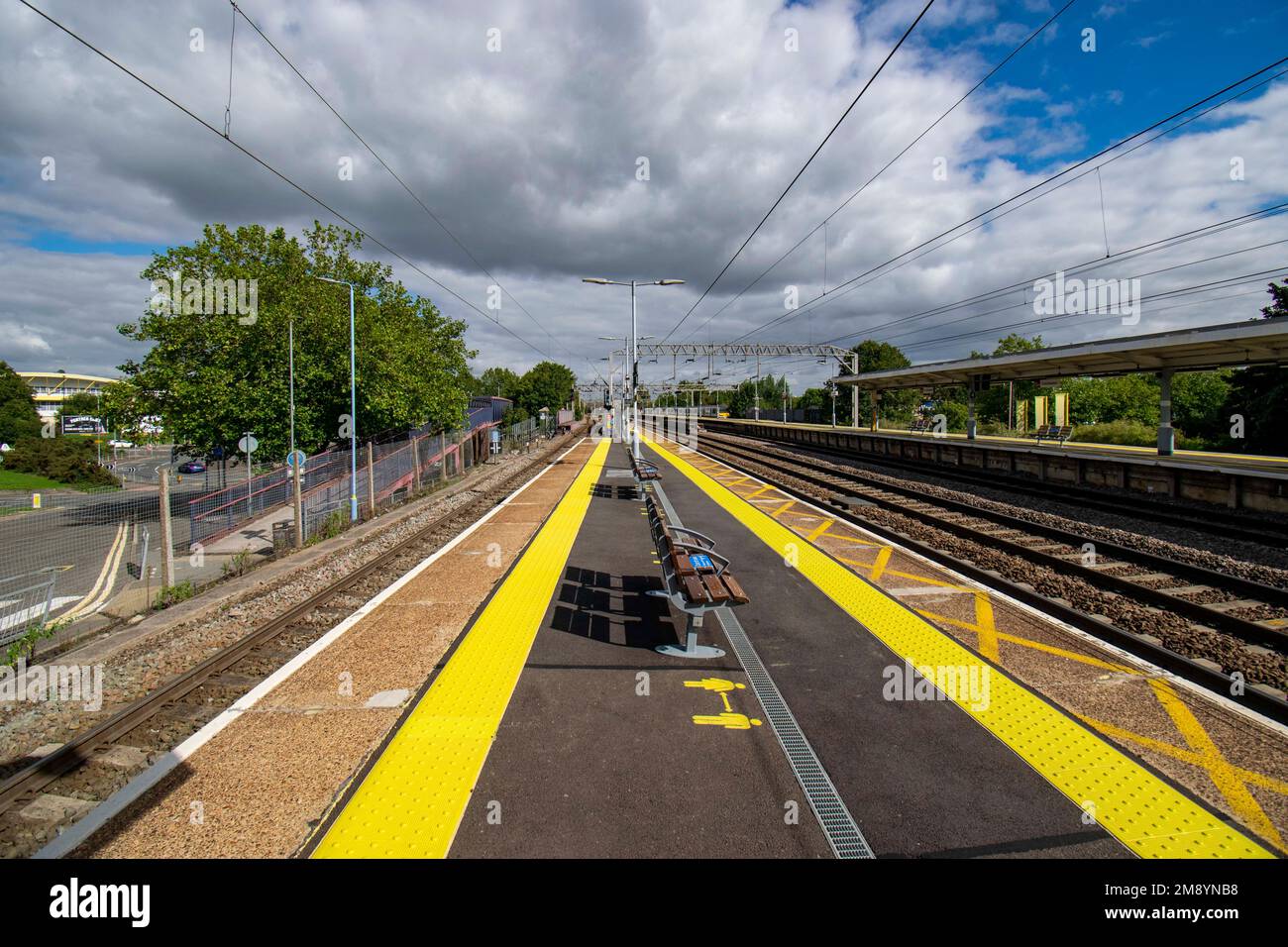 Marks tey hires stock photography and images Alamy