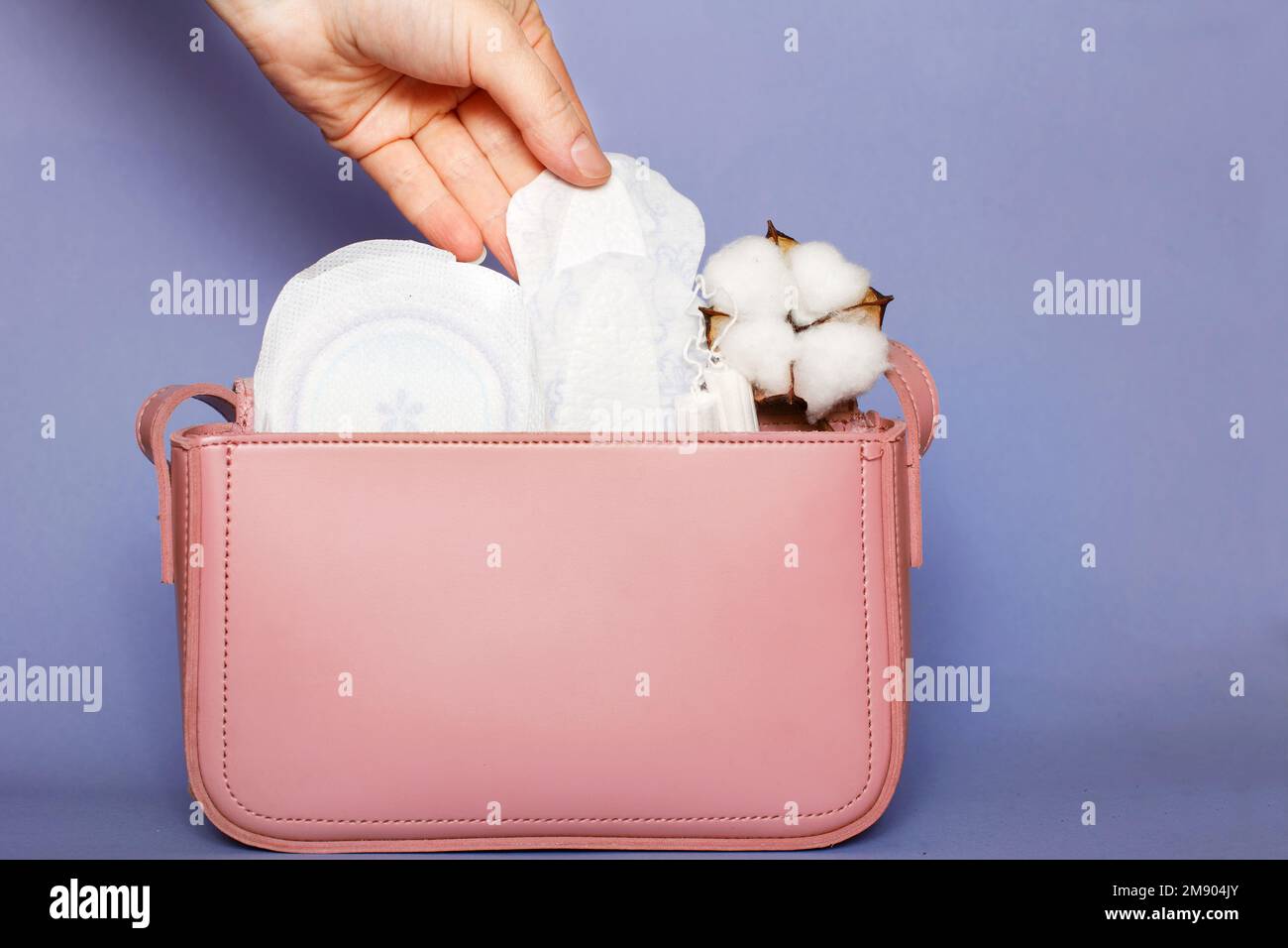 Liner bag hires stock photography and images Alamy