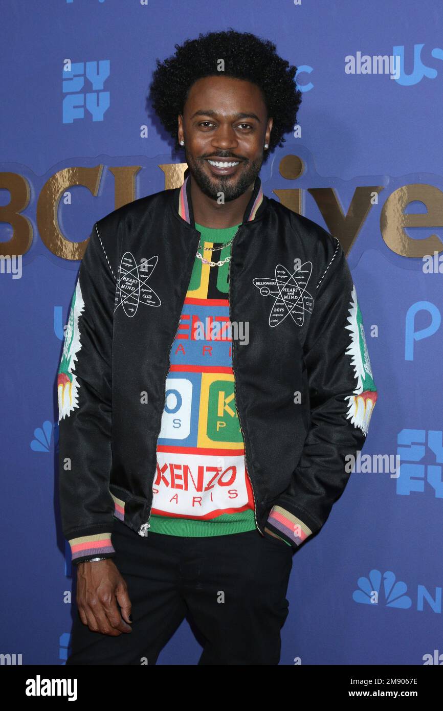 Kellum hi-res stock photography and images - Alamy