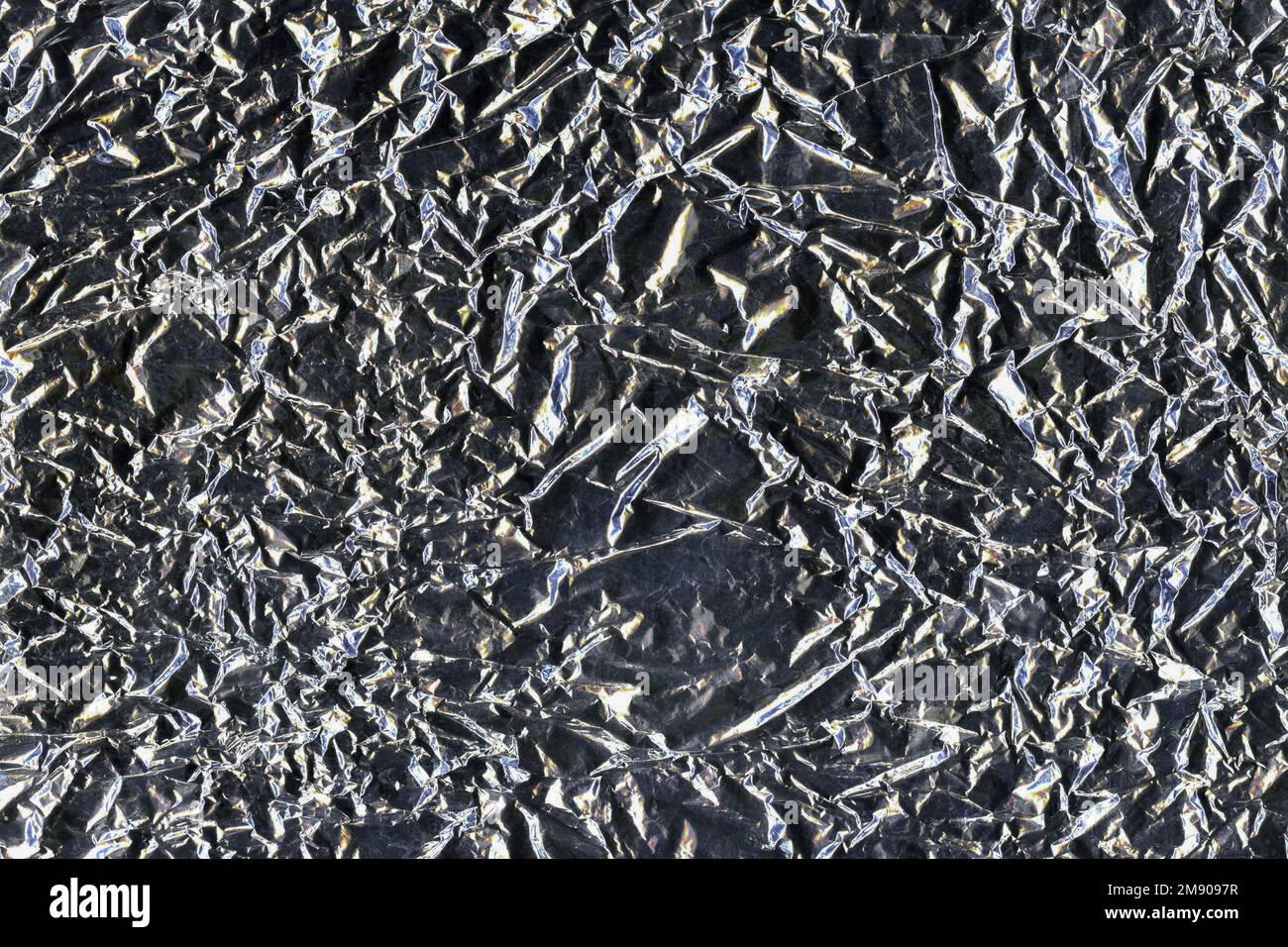 https://c8.alamy.com/comp/2M9097R/silver-crumpled-aluminum-foil-flat-background-and-texture-shiny-surface-2M9097R.jpg