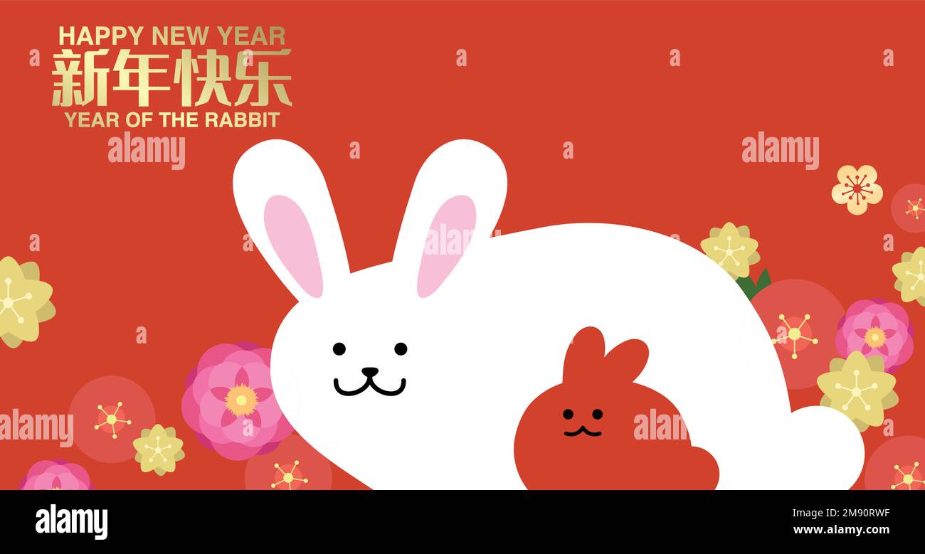 baby chinese new year outfit boy