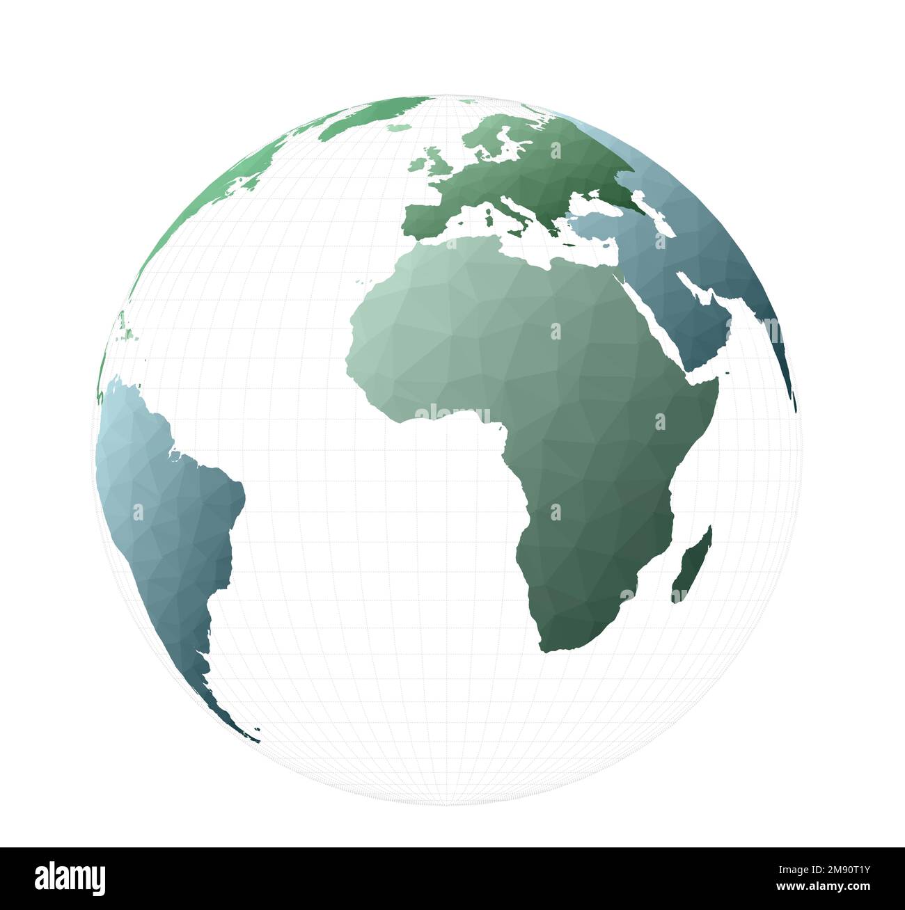 World map continents. Orthographic projection. Gorgeous vector illustration Stock Vector Image & Art - Alamy World map continents. Orthographic projection. Gorgeous vector illustration Stock Vector Image & Art - Alamy