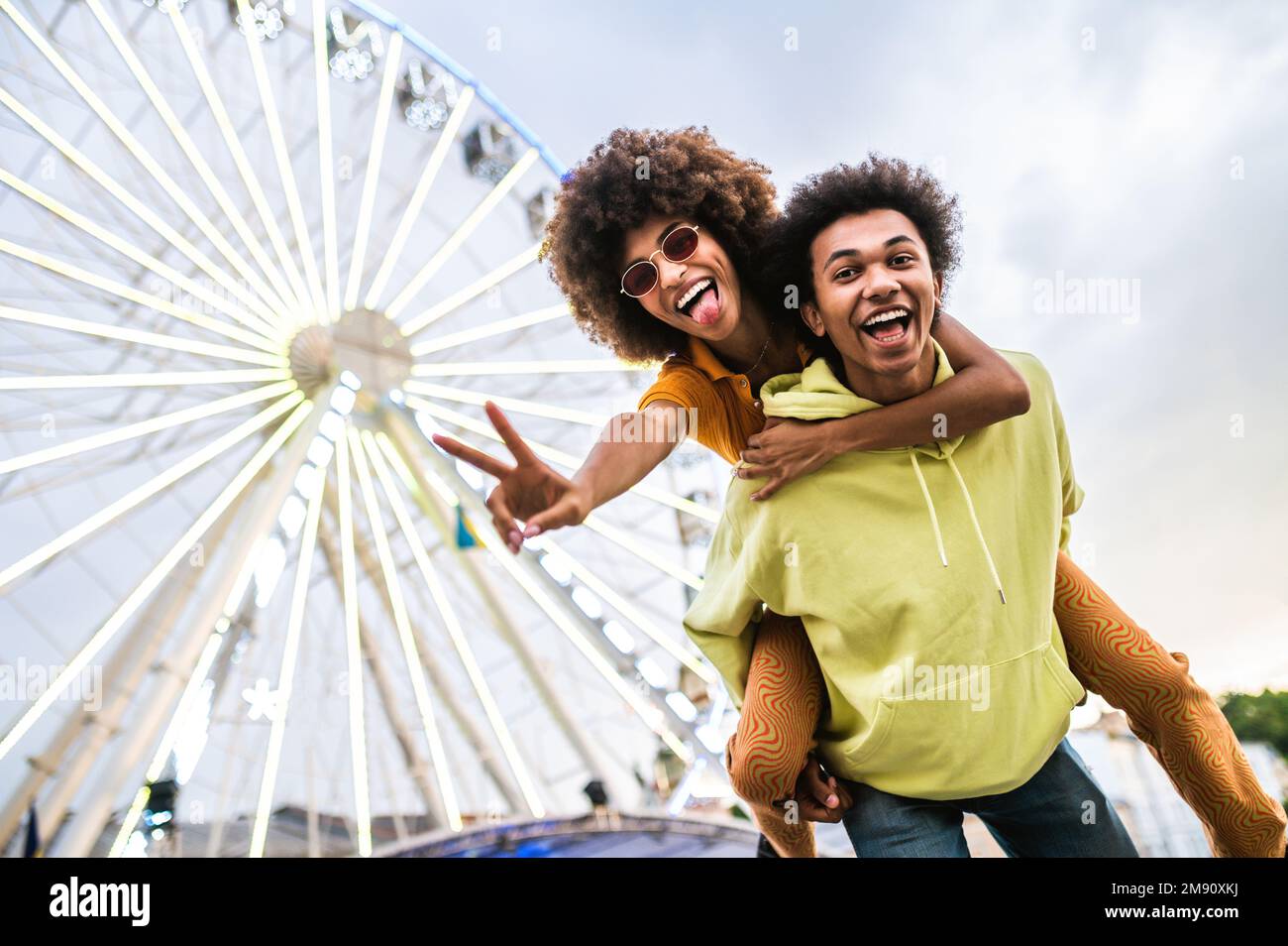 Theferry hi-res stock photography and images - Alamy