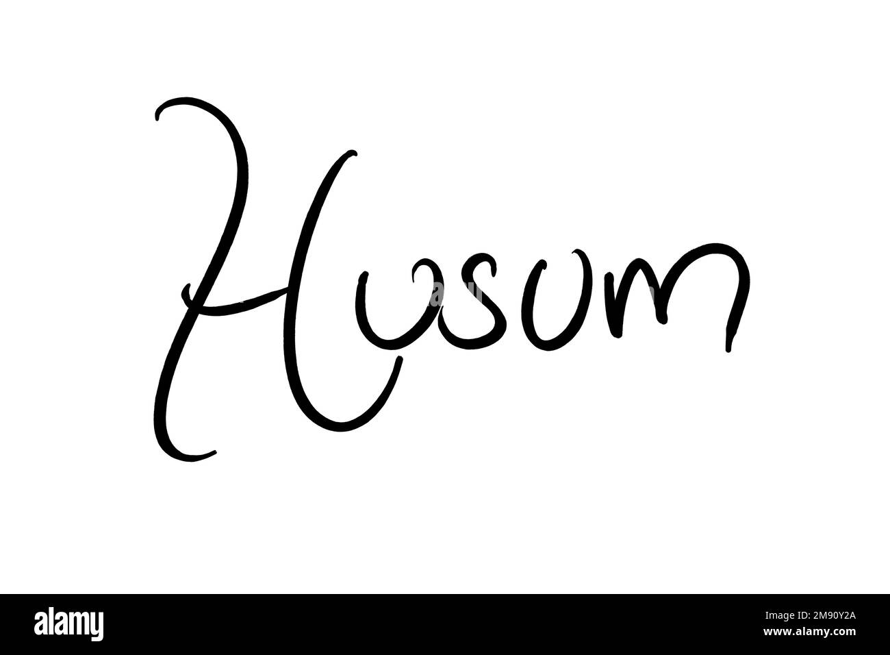 City Name Handwritten Black On White Stock Photo Alamy city-name-handwritten-black-on-white-stock-photo-alamy